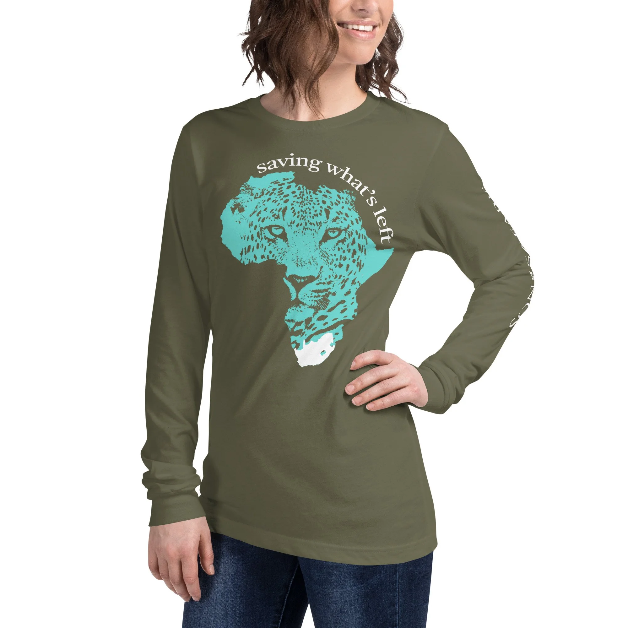 unisex-long-sleeve-tee-military-green-left-front-68b39a02a13b0.jpg