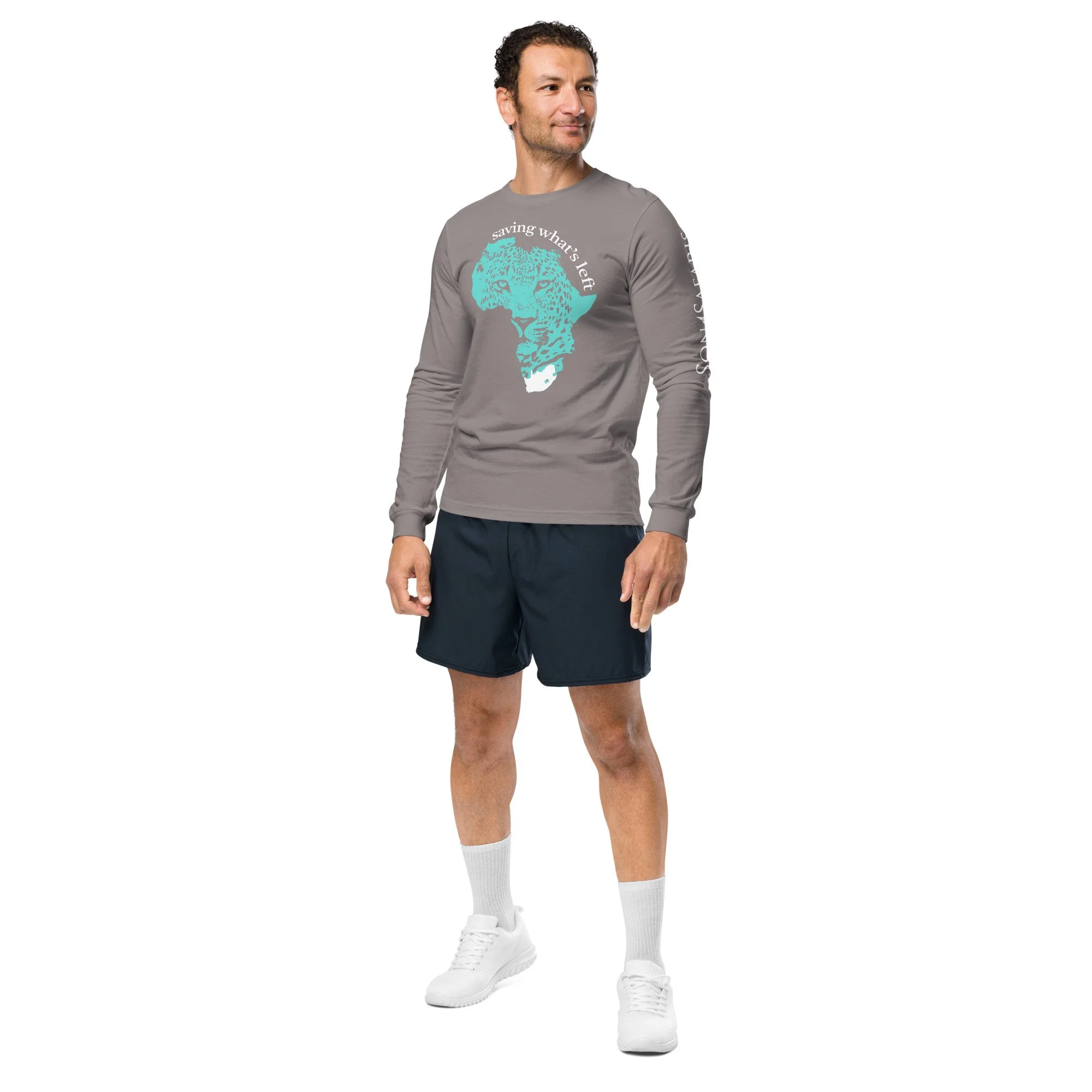unisex-long-sleeve-tee-storm-left-front-68b39a02a313d.jpg