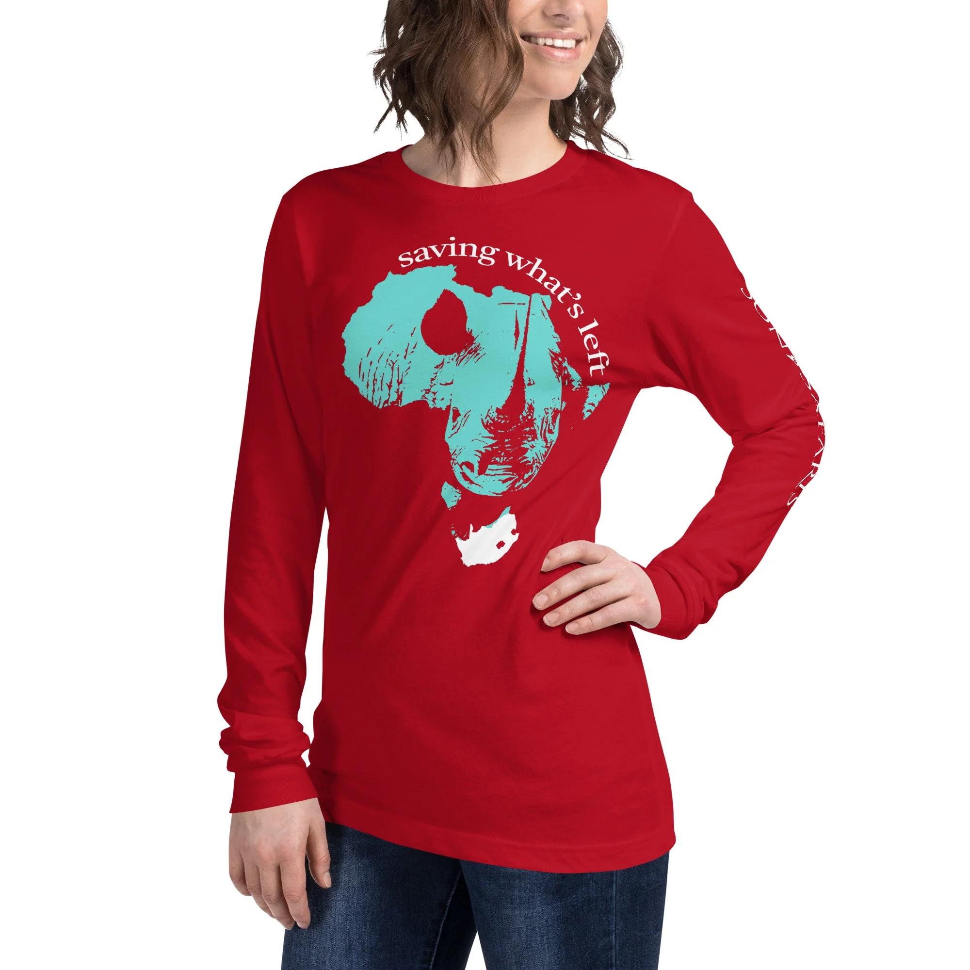 unisex-long-sleeve-tee-red-left-front-68cdb239bd9cb.jpg