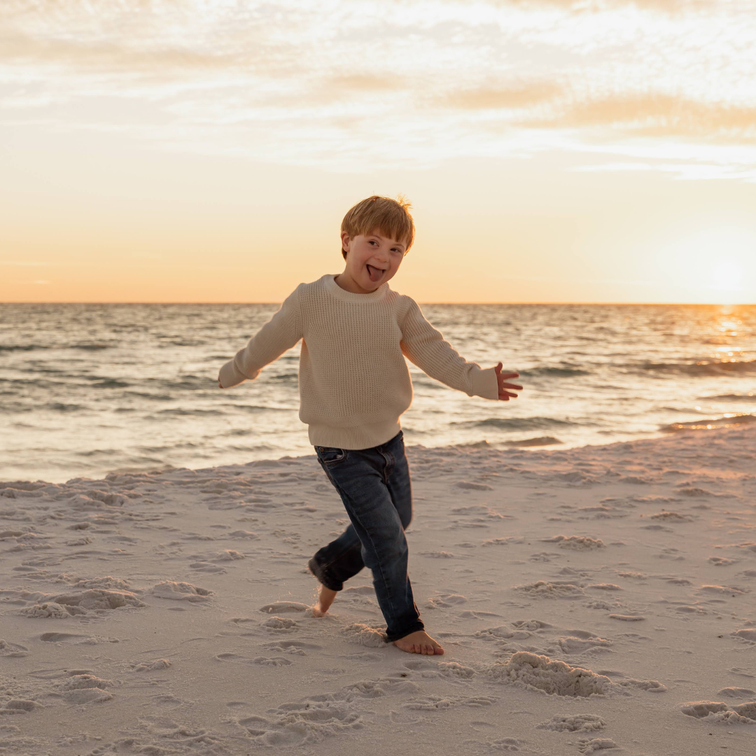 Harlan's Place QR Code (3).png