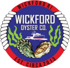 Wickford Oyster Company