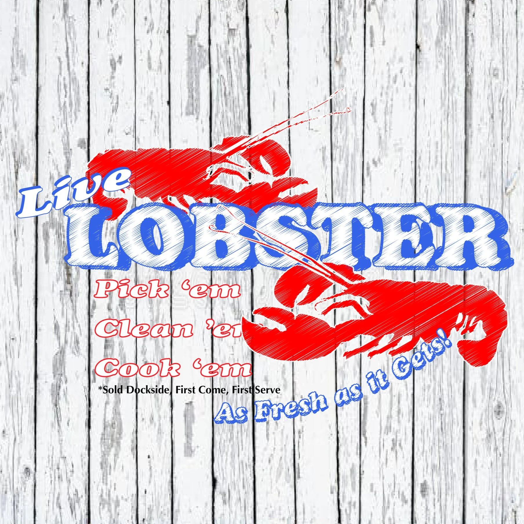 best lob graphic w fence and scribble.jpg