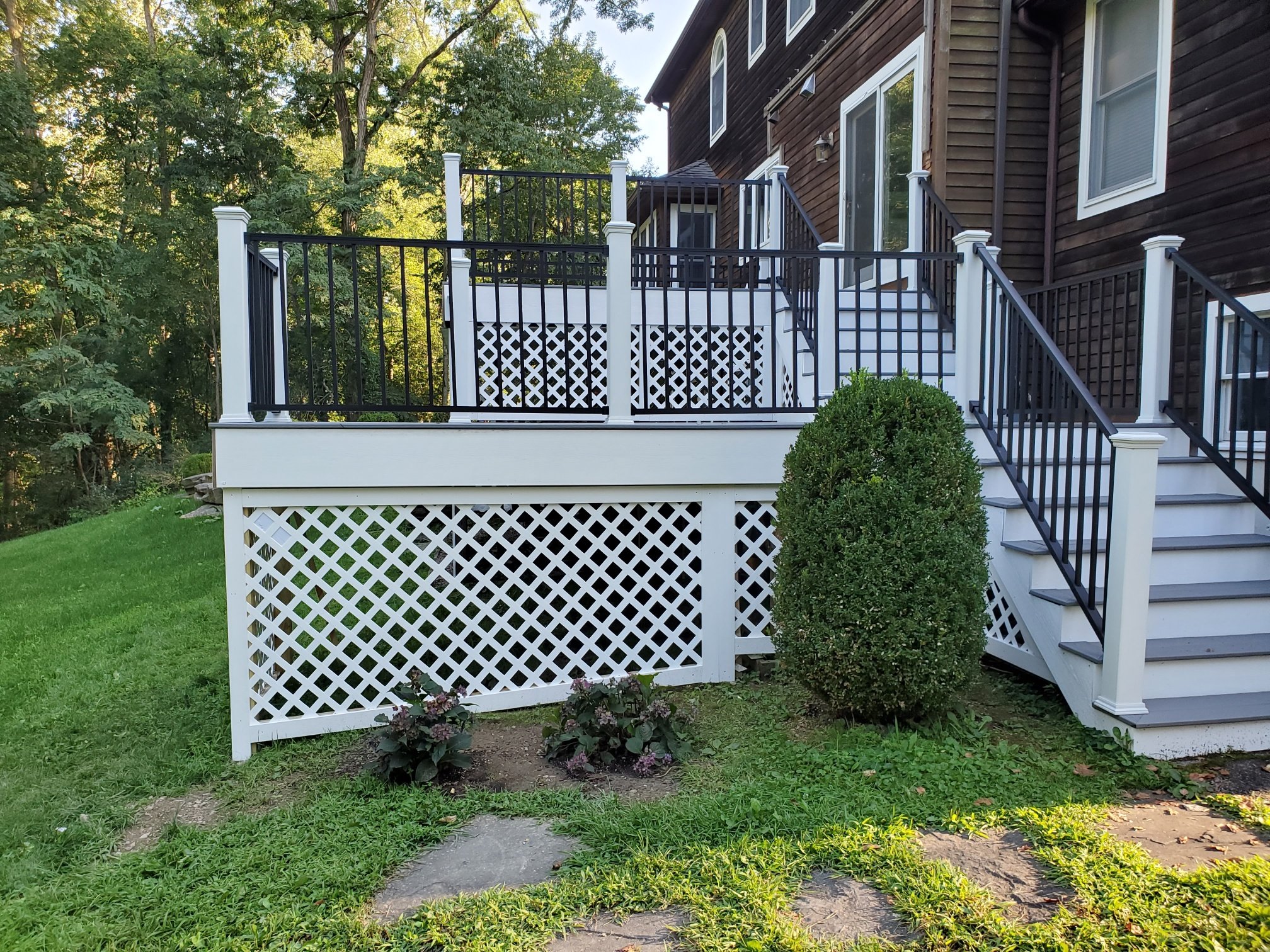 Trex decking install 5.jpg