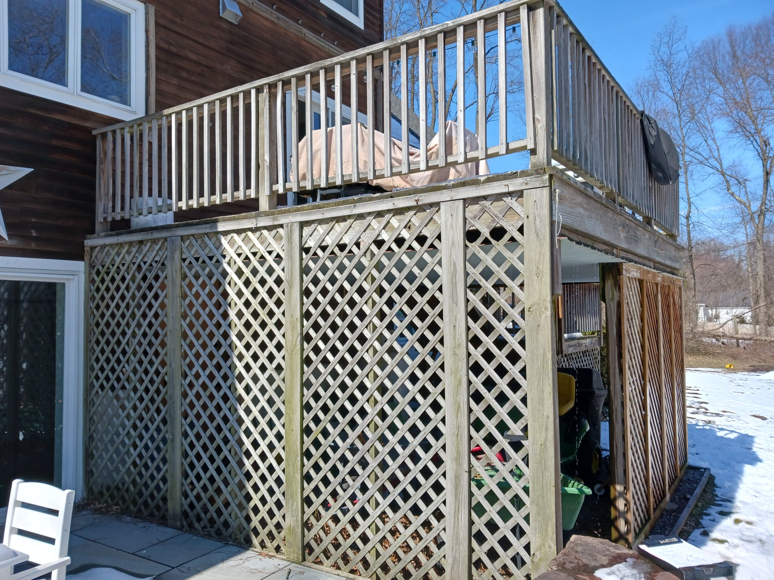 Deck Renovation before photo 1.jpg