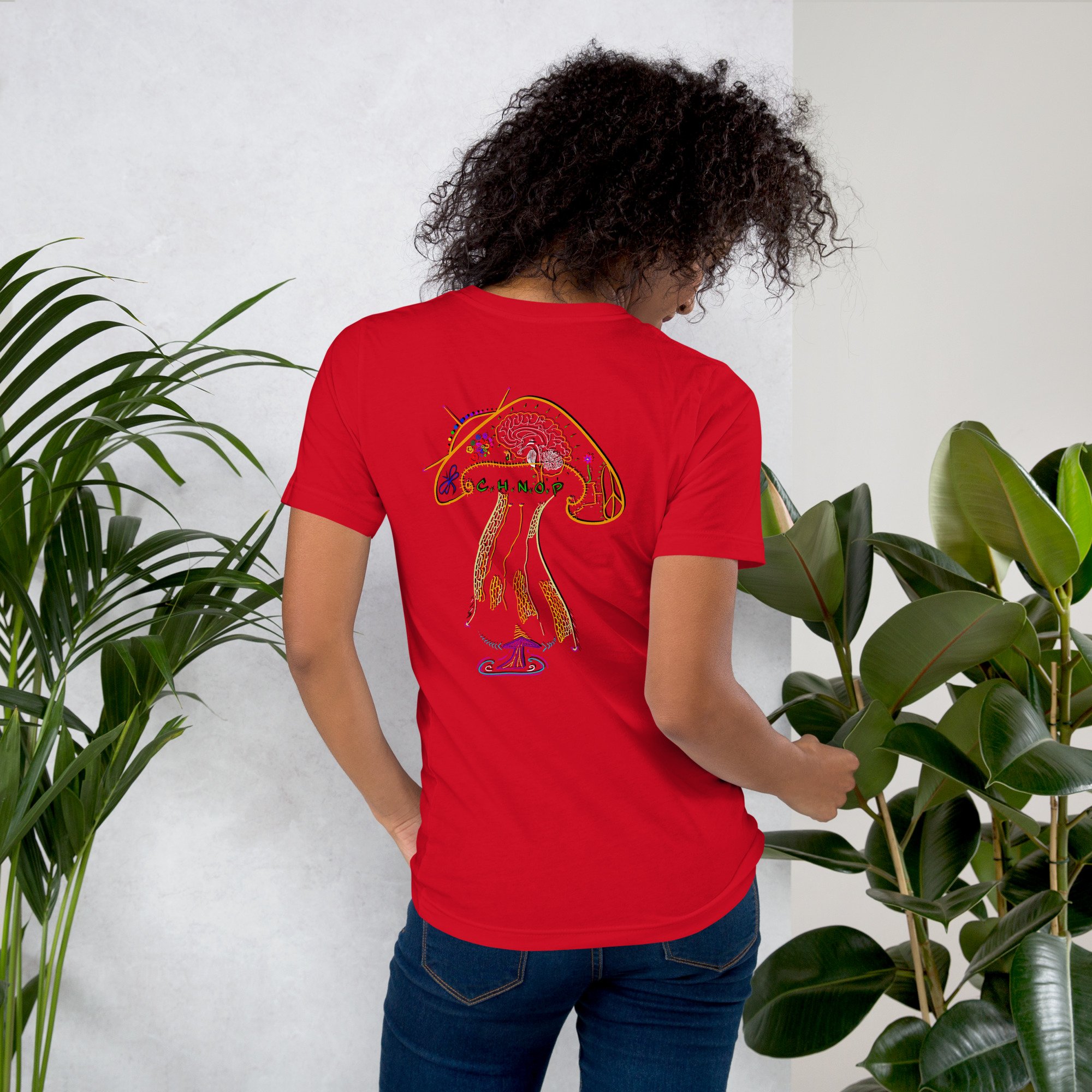 unisex-staple-t-shirt-red-back-6a4291c7ea5ca.jpg