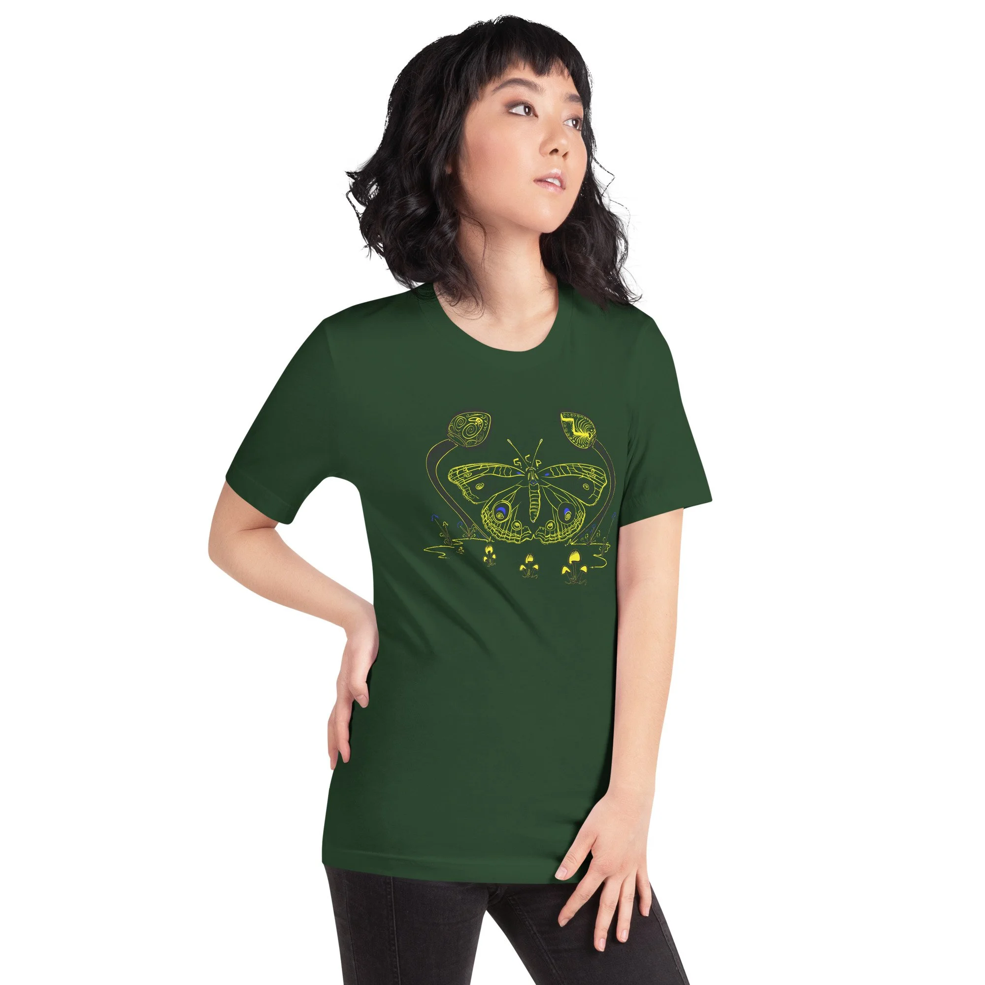 unisex-staple-t-shirt-forest-right-front-6a4291c7ebbff.jpg