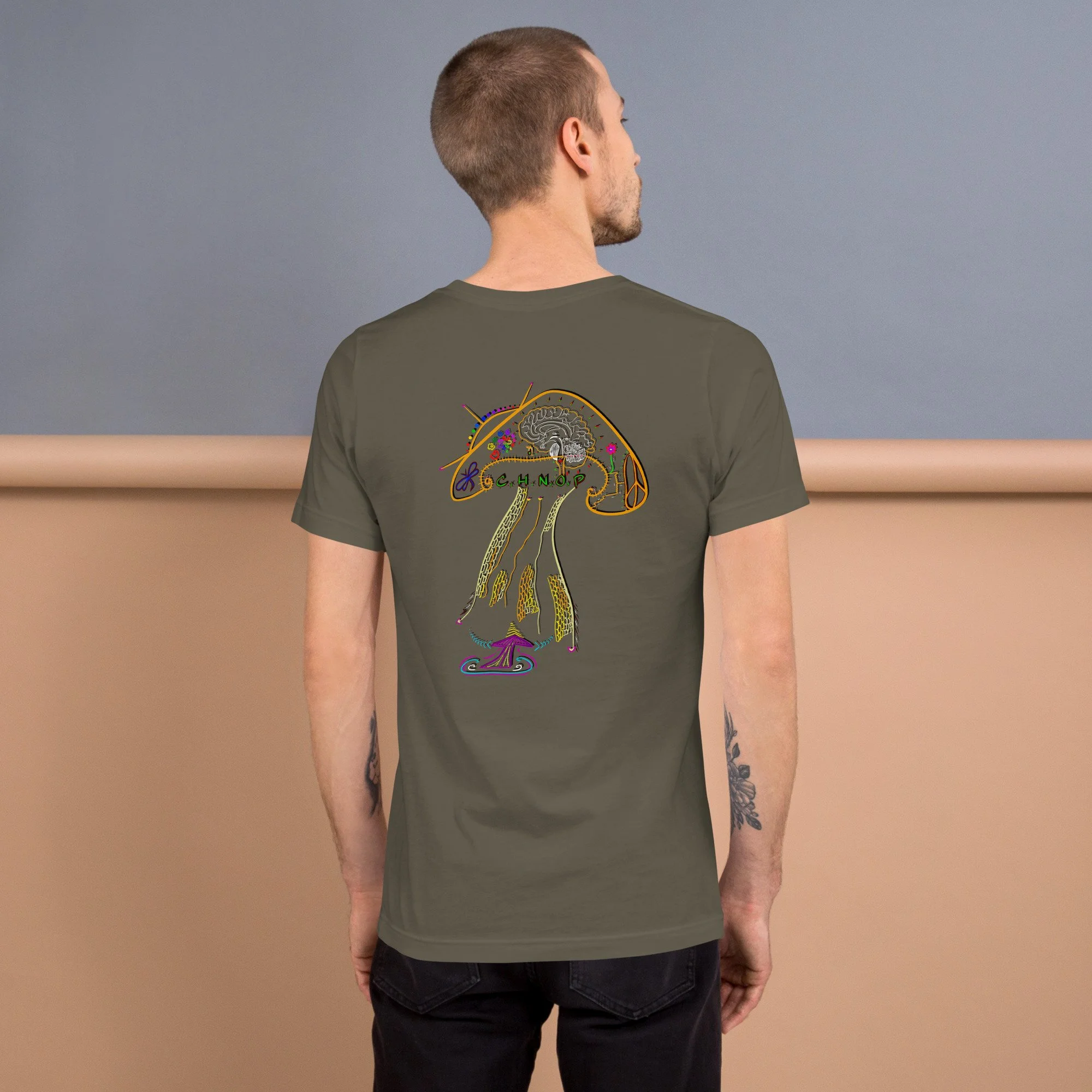 unisex-staple-t-shirt-army-back-6a4291c7e8a51.jpg