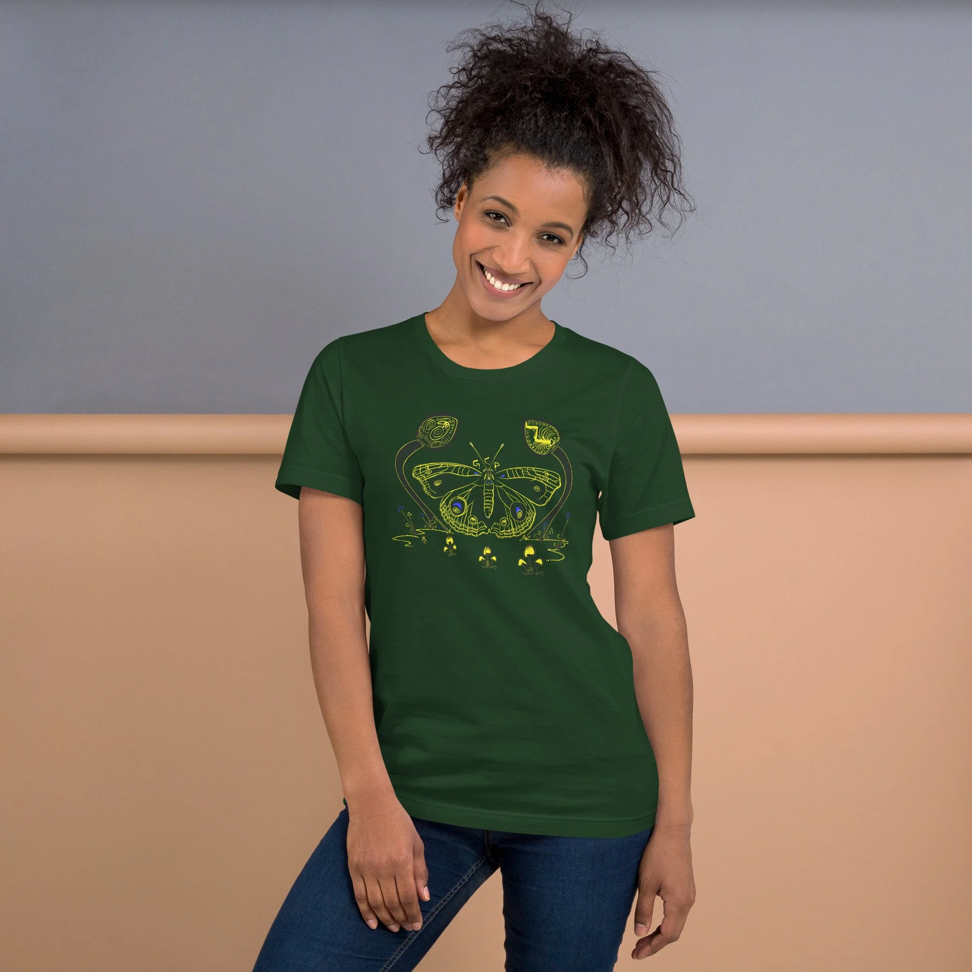 unisex-staple-t-shirt-forest-front-6a4291c7e91e3.jpg
