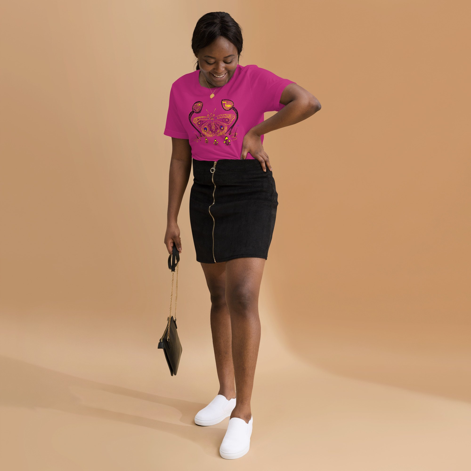 unisex-staple-t-shirt-berry-front-6a4291c7f1811.jpg