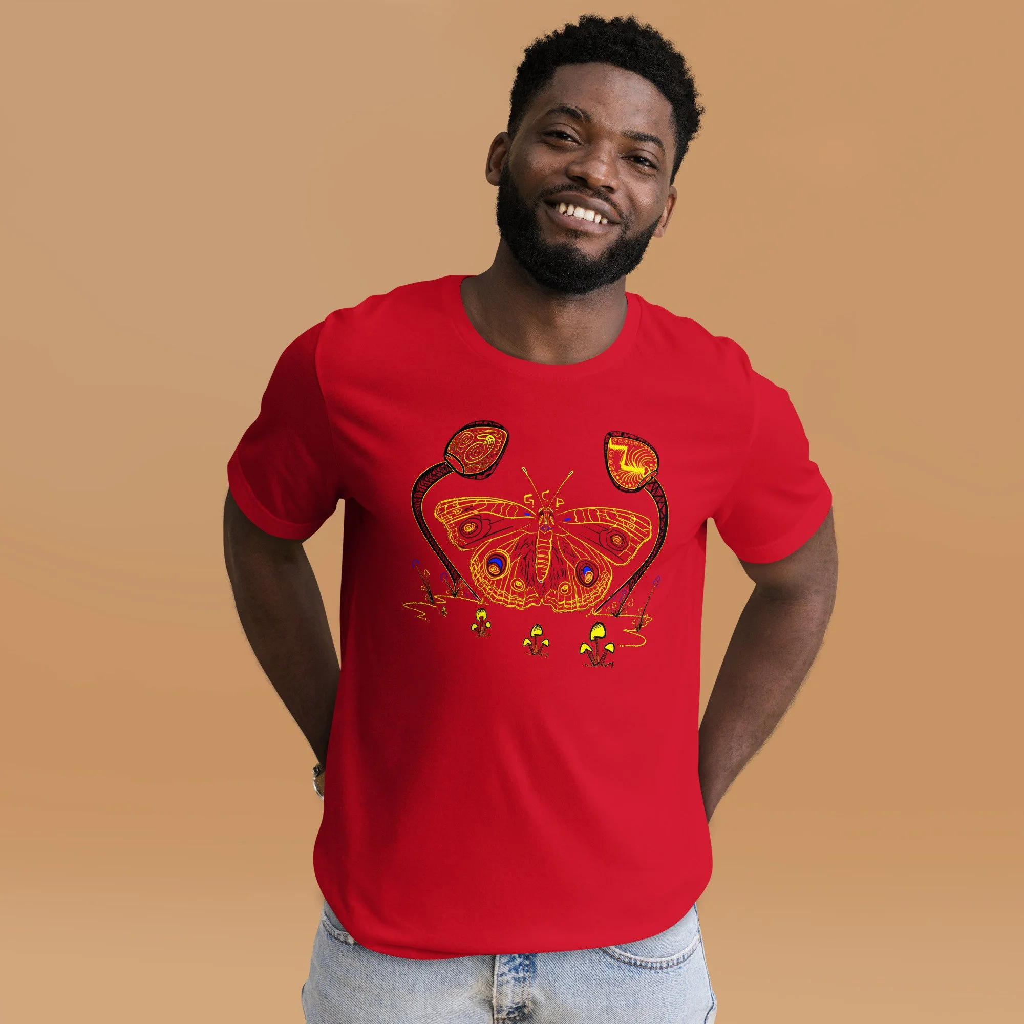 unisex-staple-t-shirt-red-front-2-6a4291c7f20c0.jpg