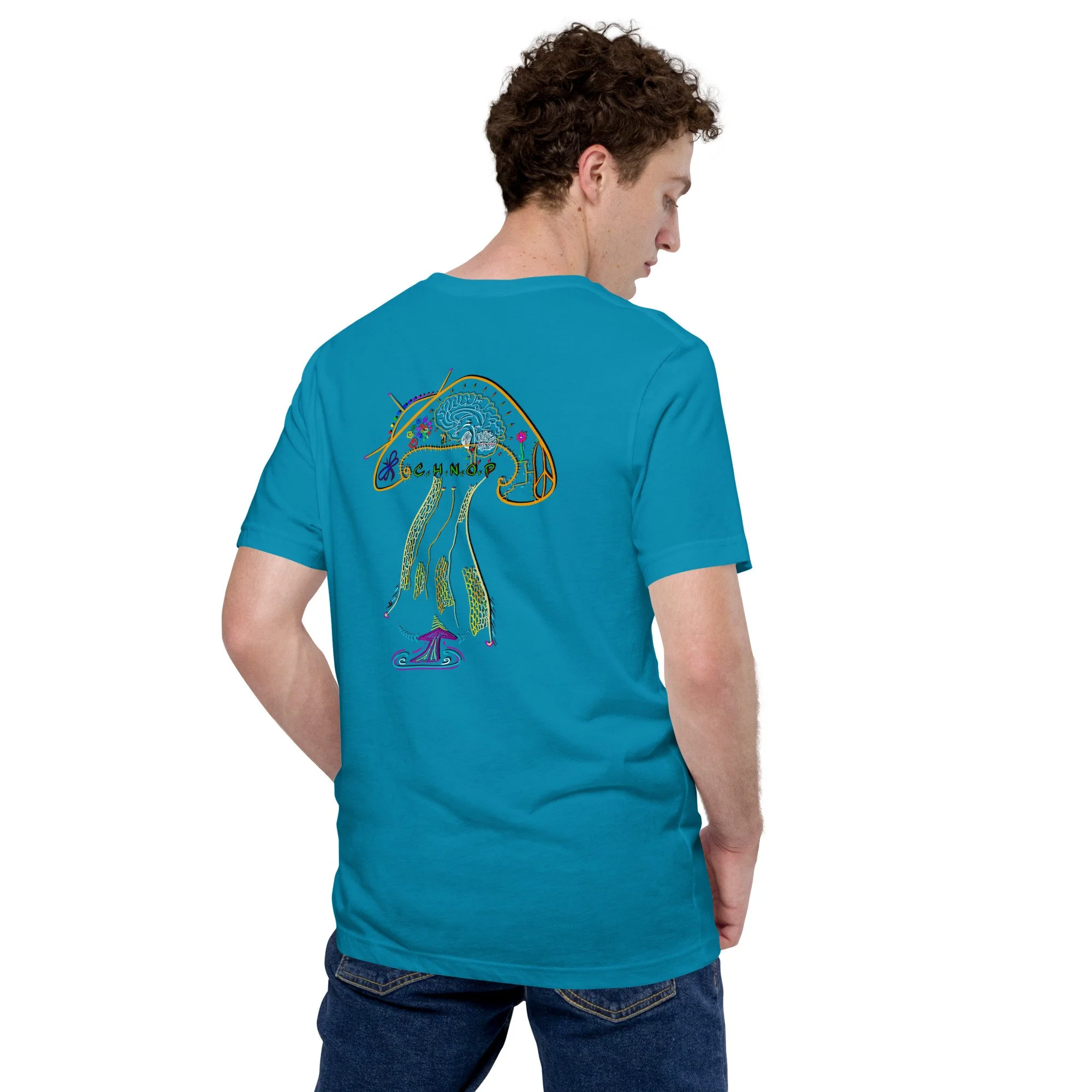 unisex-staple-t-shirt-aqua-back-6a4291c7ec1d2.jpg