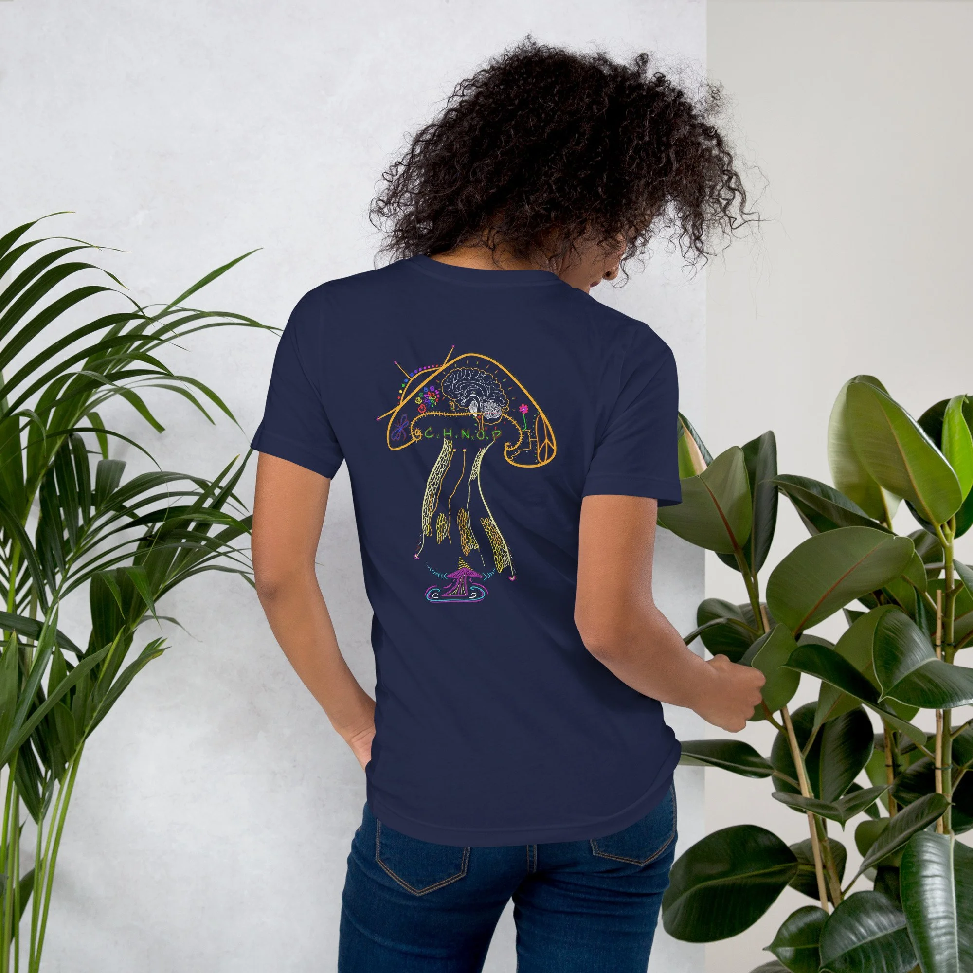 unisex-staple-t-shirt-navy-back-6a4291c7ea4ad.jpg