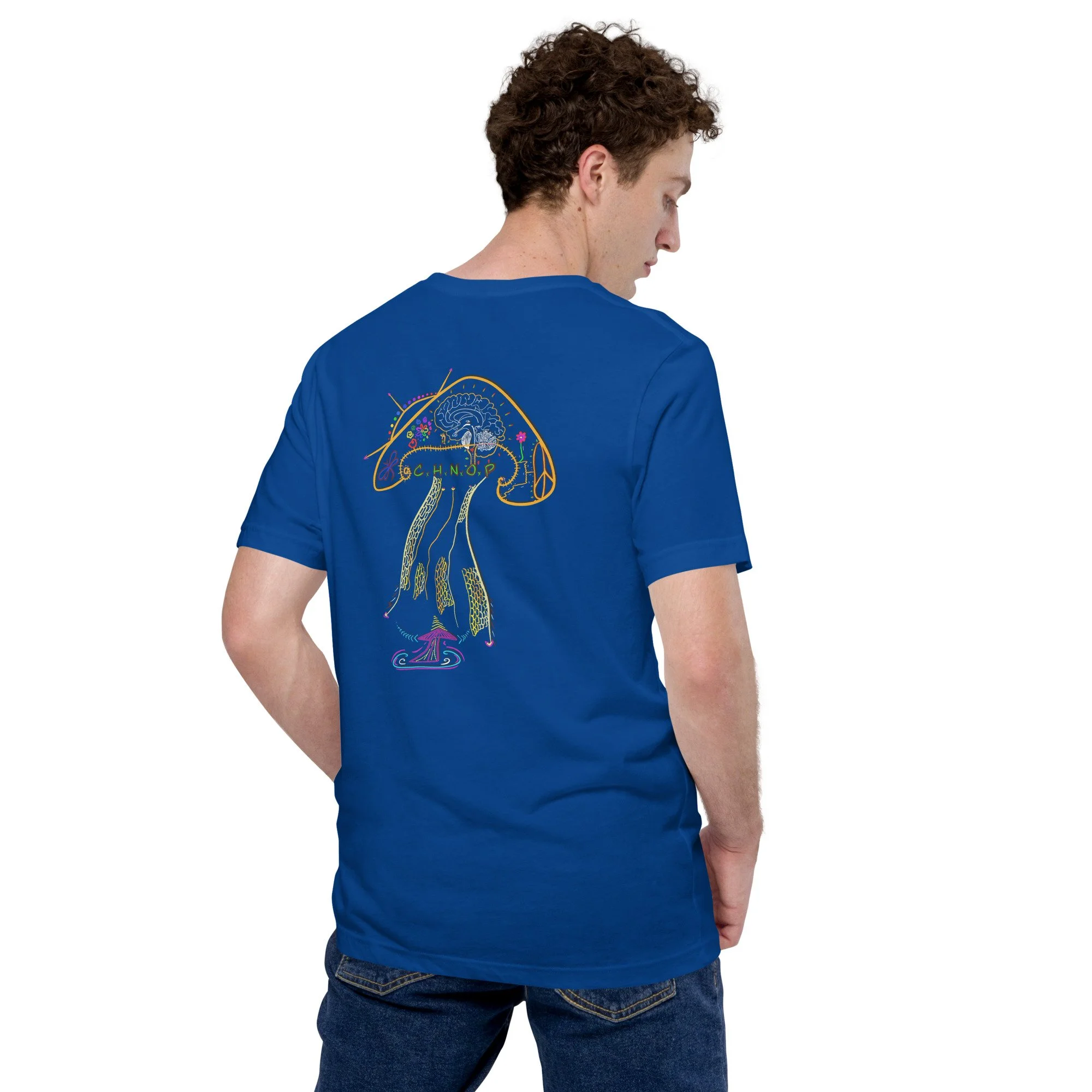 unisex-staple-t-shirt-true-royal-back-6a4291c7ec662.jpg