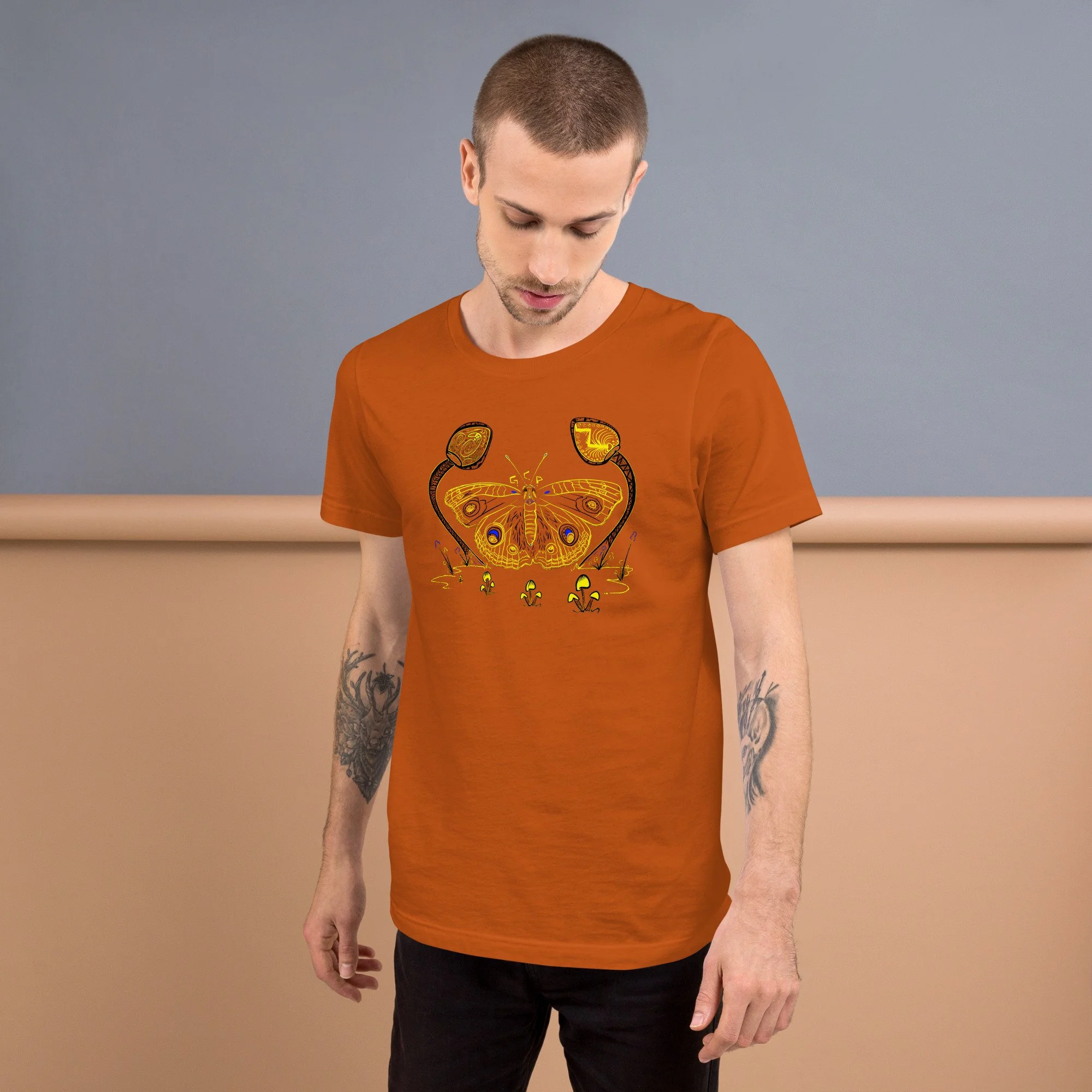 unisex-staple-t-shirt-autumn-front-6a4291c7e84c6.jpg