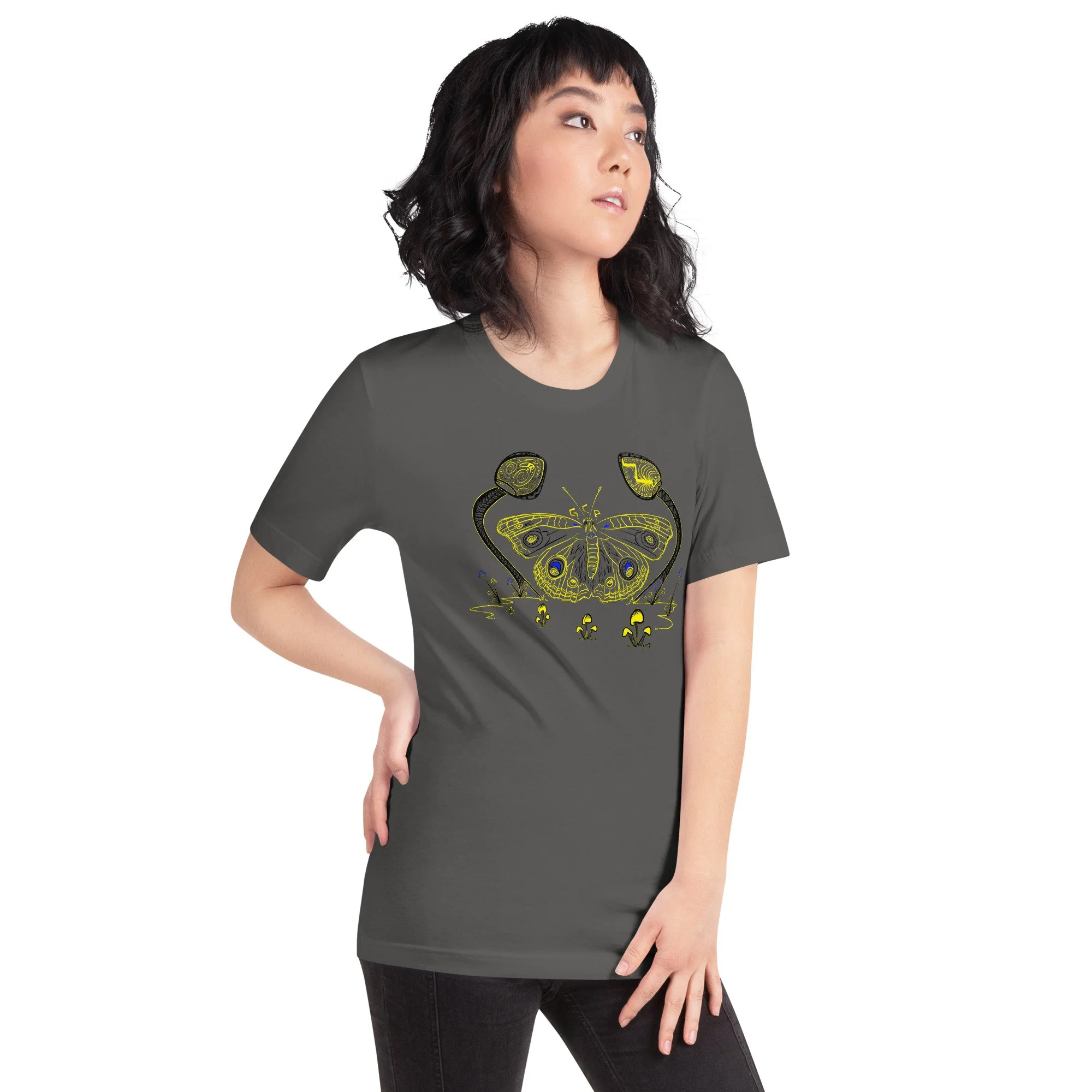 unisex-staple-t-shirt-asphalt-right-front-6a4291c7ebac9.jpg