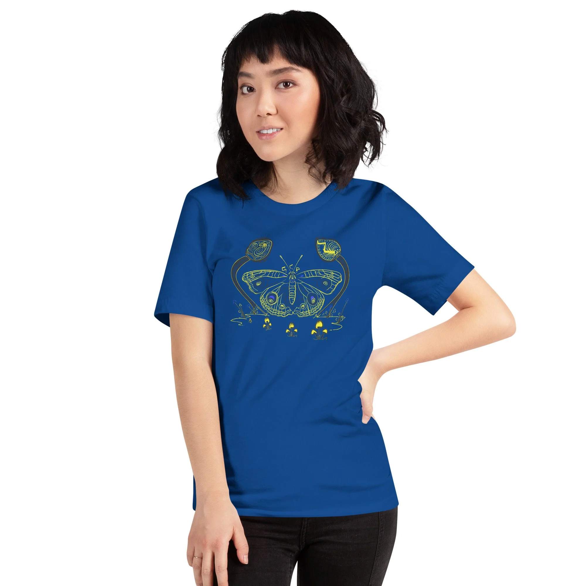 unisex-staple-t-shirt-true-royal-front-6a4291c7eac7f.jpg