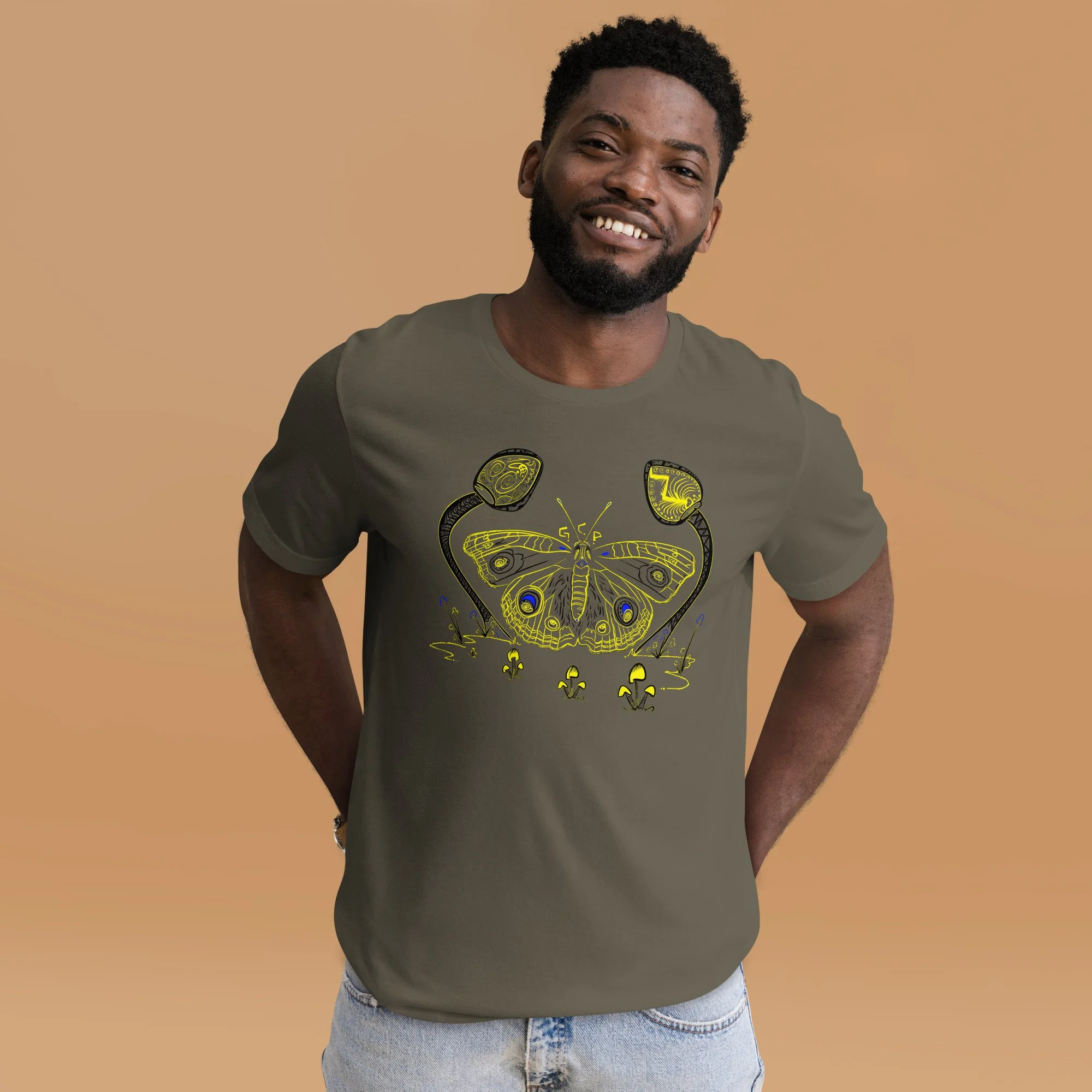 unisex-staple-t-shirt-army-front-2-6a4291c7f1d67.jpg