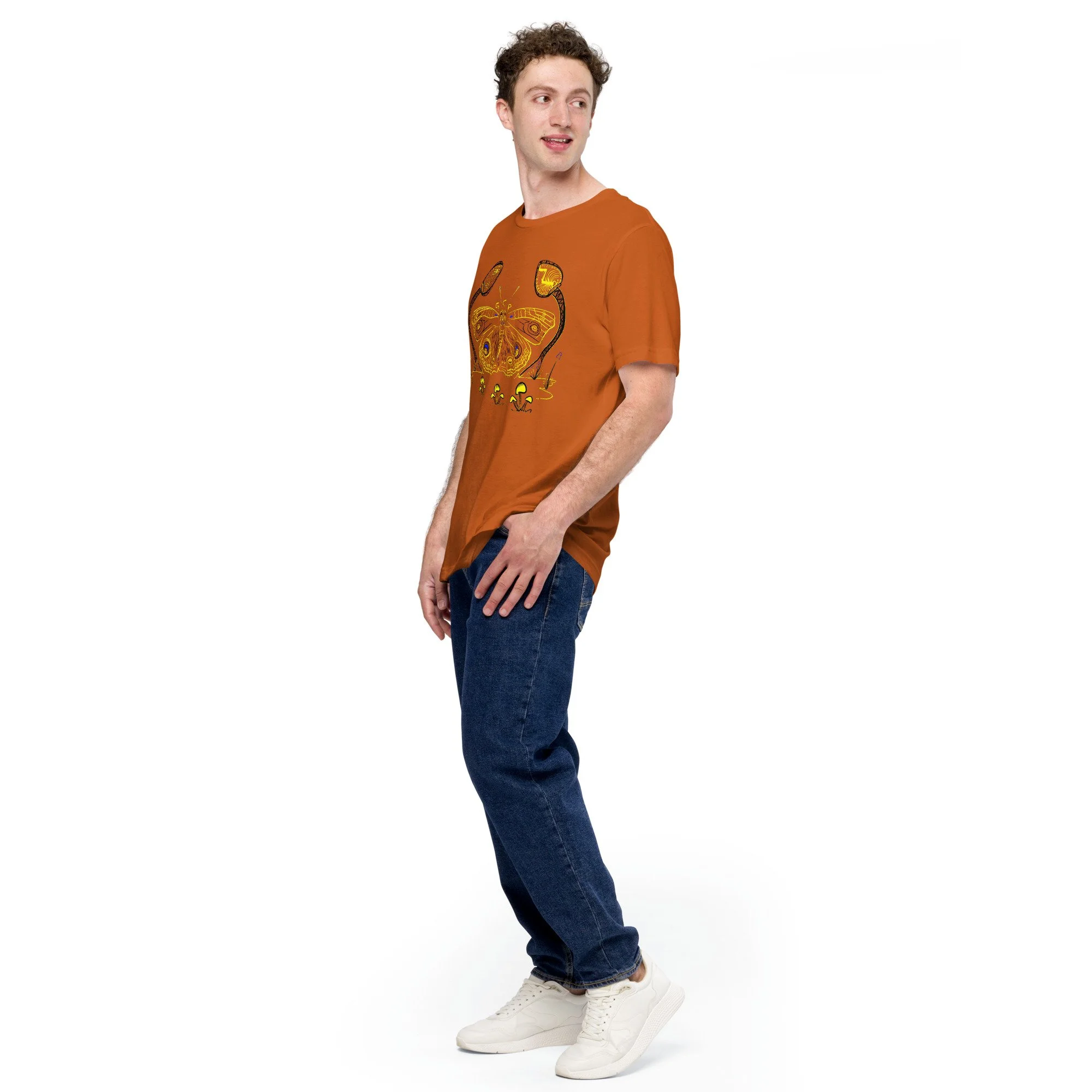 unisex-staple-t-shirt-autumn-left-front-6a4291c7ec8ee.jpg
