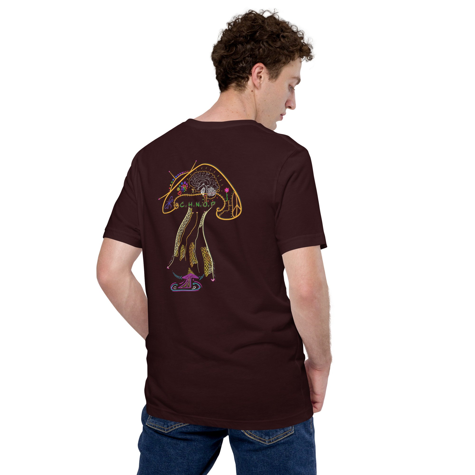 unisex-staple-t-shirt-oxblood-black-back-6a4291c7ec582.jpg