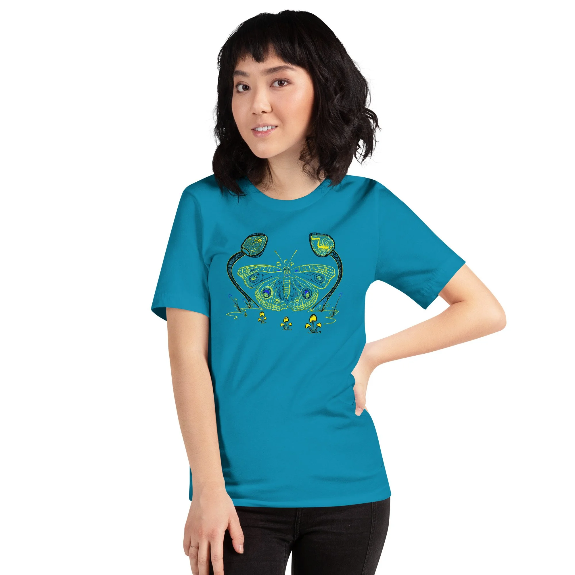 unisex-staple-t-shirt-aqua-front-6a4291c7ea802.jpg