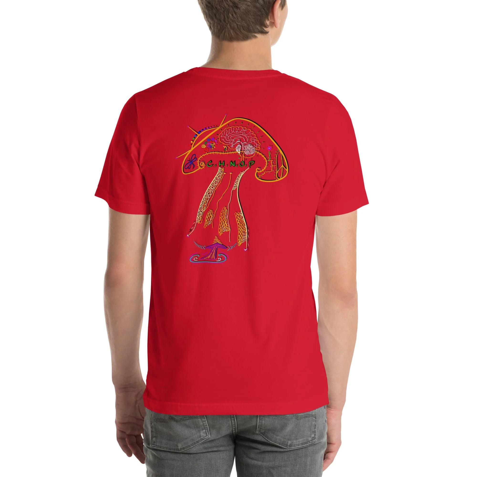 unisex-staple-t-shirt-red-back-6a4291c7f01e2.jpg
