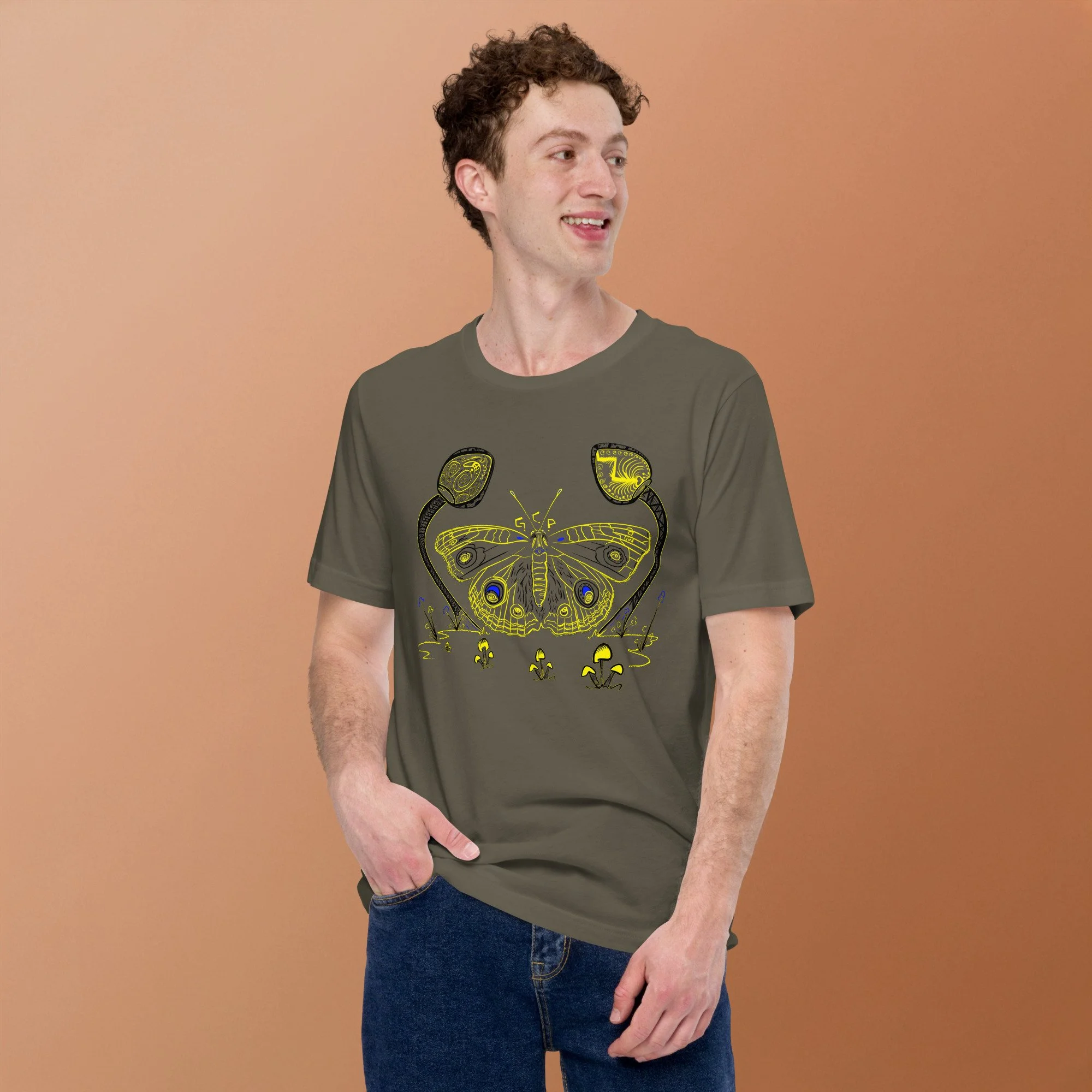 unisex-staple-t-shirt-army-front-2-6a4291c7f2393.jpg