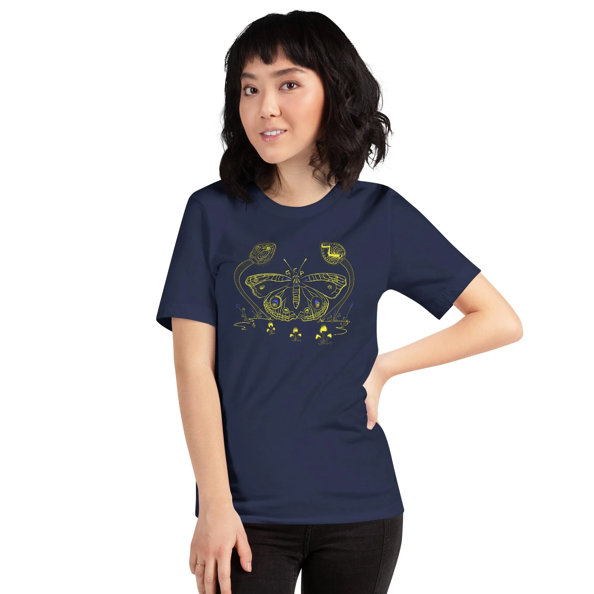unisex-staple-t-shirt-navy-front-6a4291c7eaac6.jpg