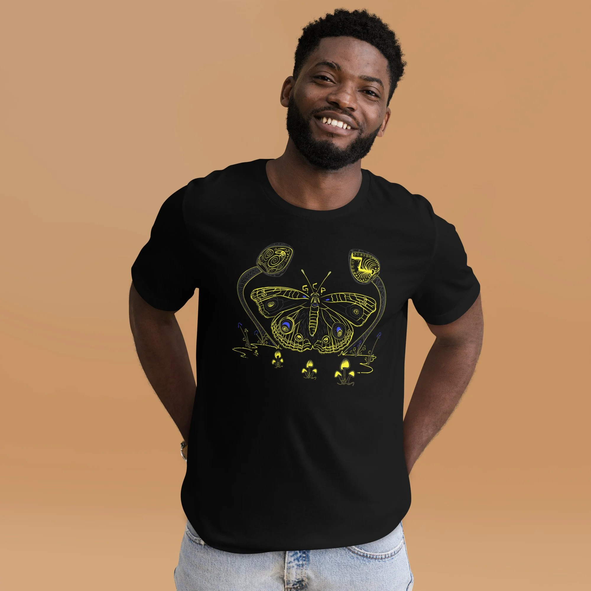 unisex-staple-t-shirt-black-front-2-6a4291c7f1e8d.jpg