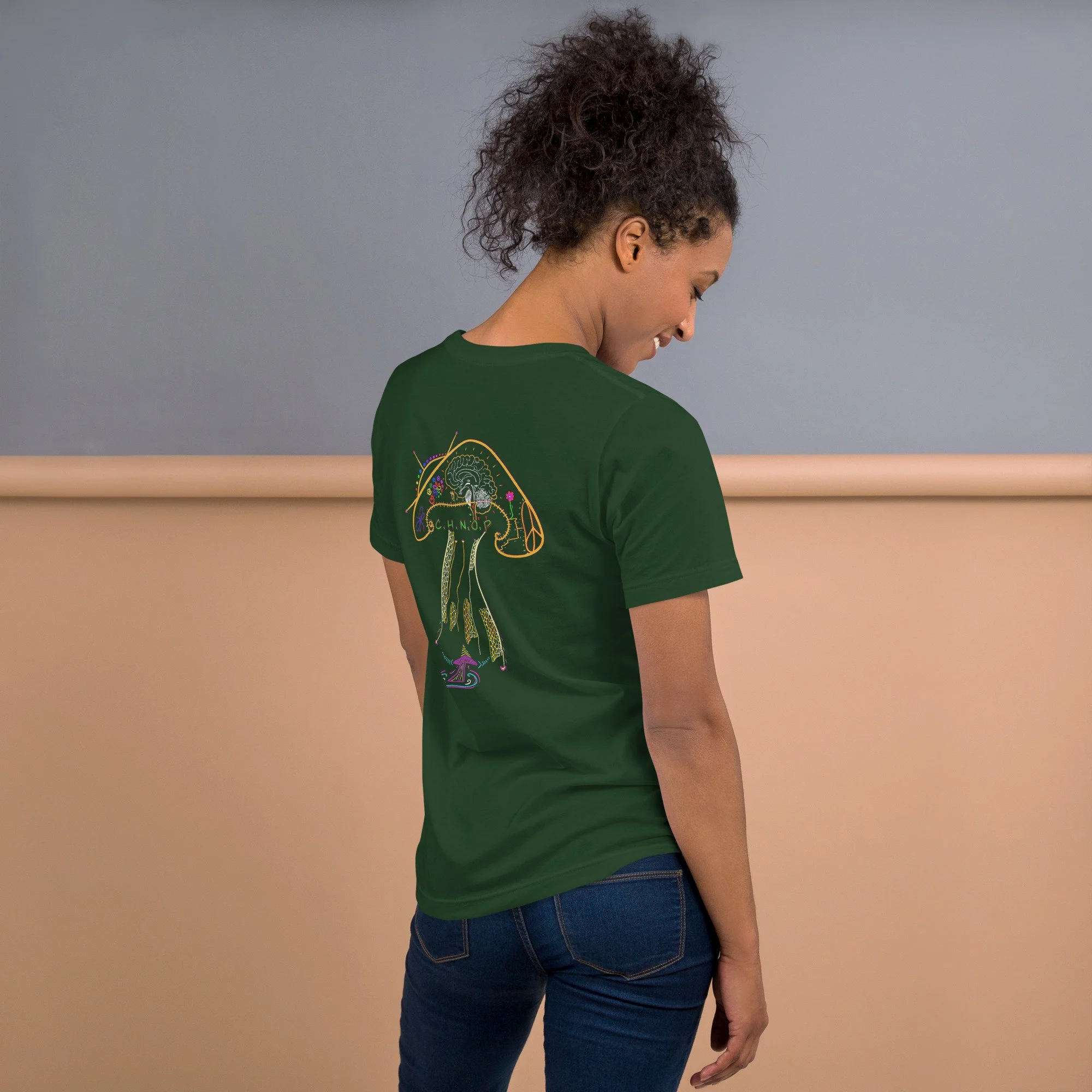 unisex-staple-t-shirt-forest-back-6a4291c7e97d3.jpg