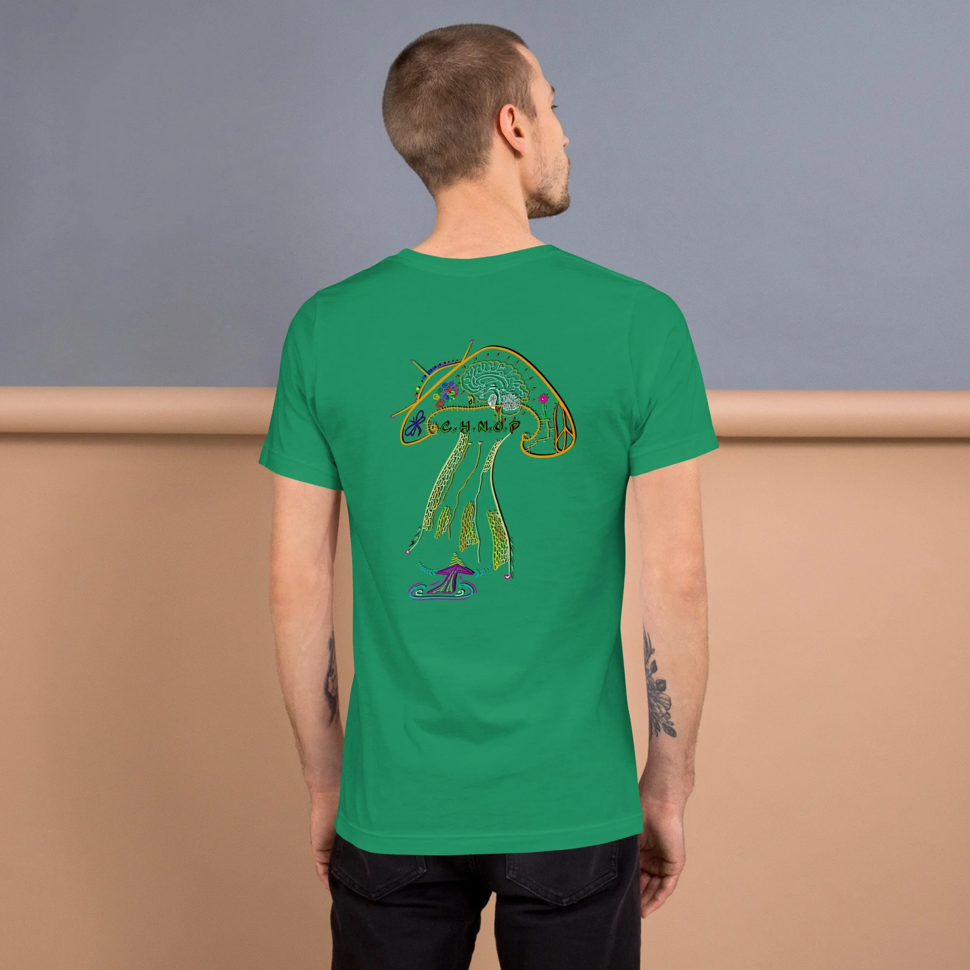 unisex-staple-t-shirt-kelly-back-6a4291c7e8c26.jpg