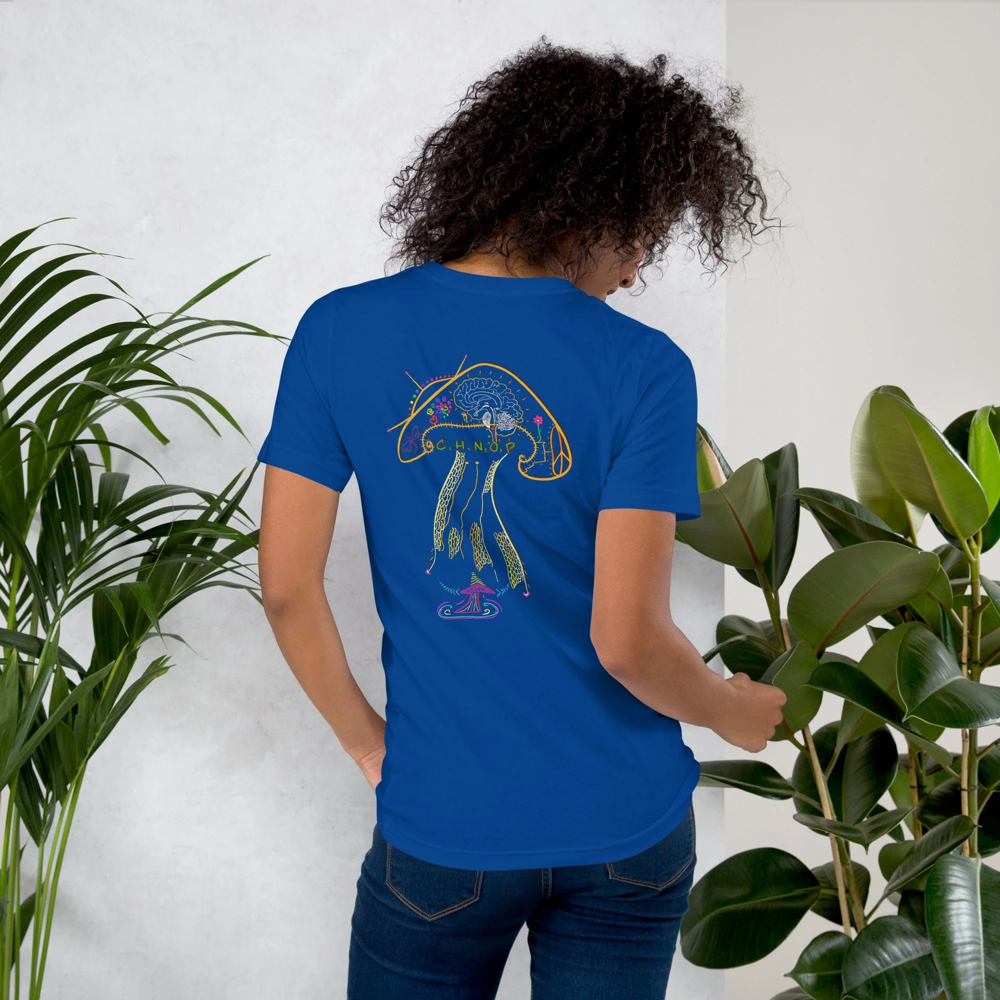 unisex-staple-t-shirt-true-royal-back-6a4291c7ea659.jpg