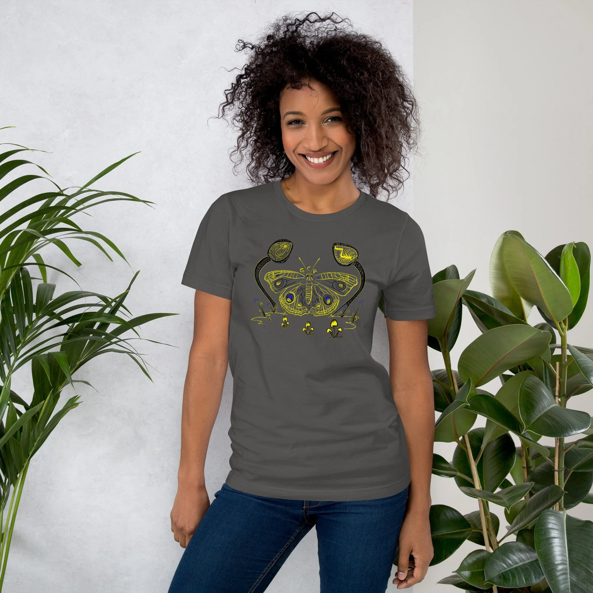 unisex-staple-t-shirt-asphalt-front-6a4291c7e9cce.jpg