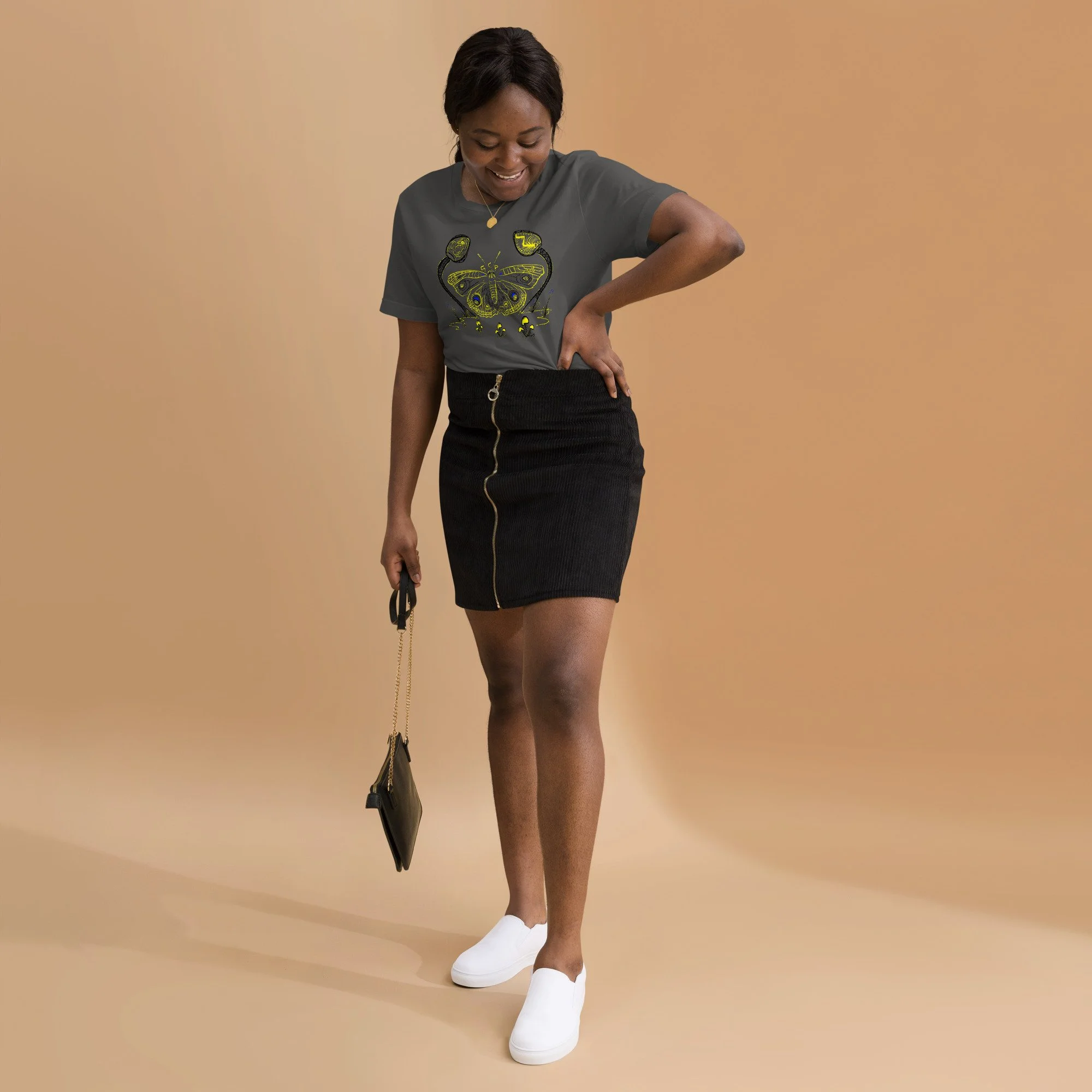 unisex-staple-t-shirt-asphalt-front-6a4291c7f177b.jpg