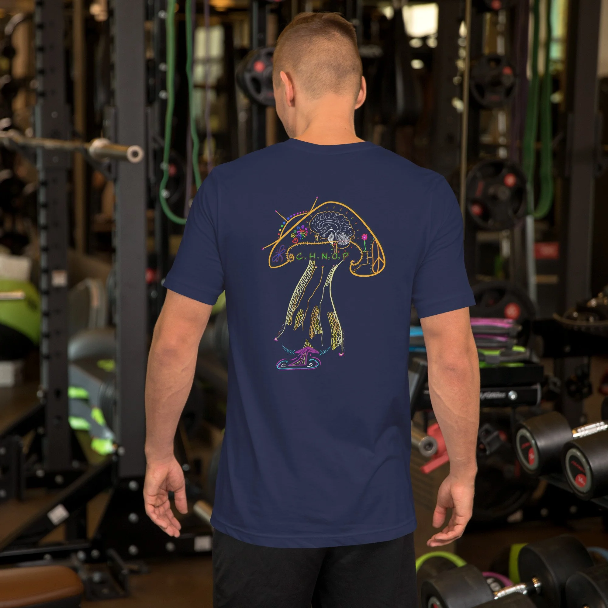 unisex-staple-t-shirt-navy-back-6a4291c7e7a06.jpg