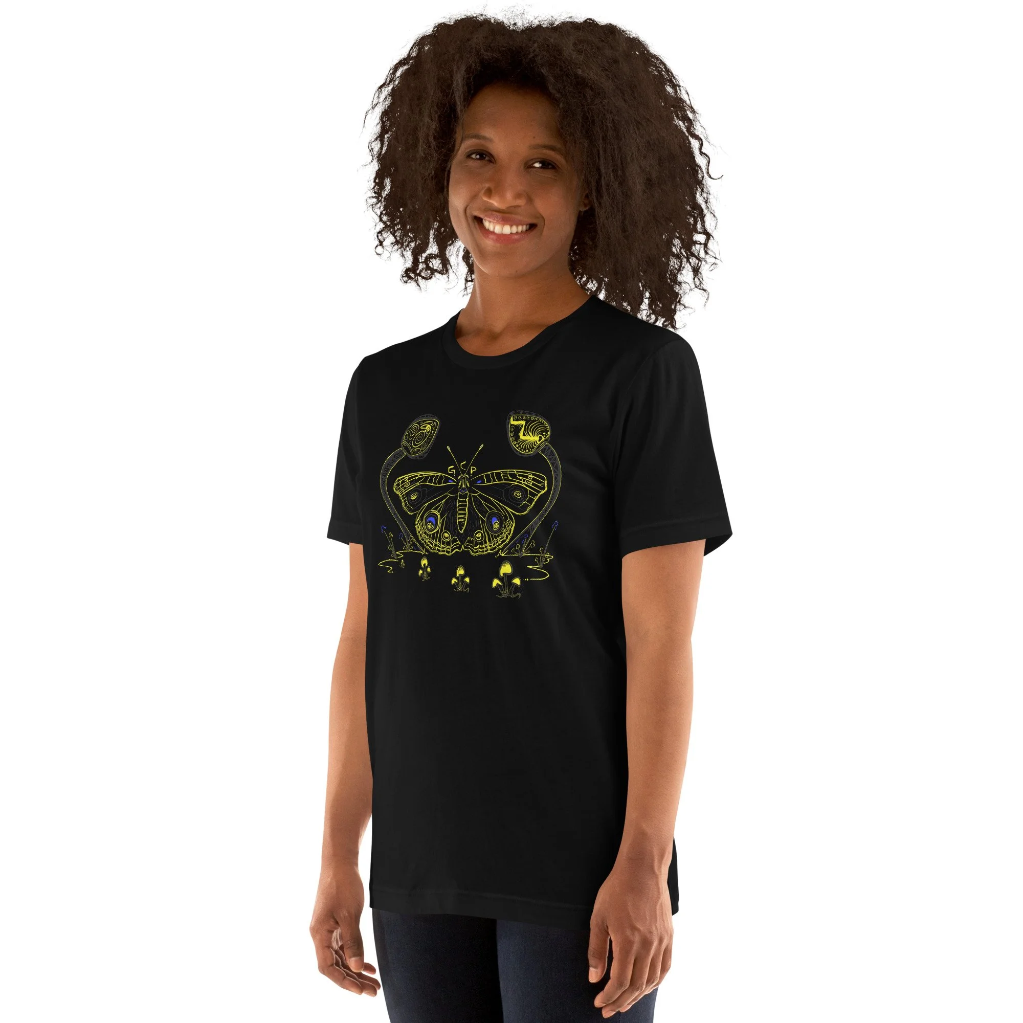 unisex-staple-t-shirt-black-left-front-6a4291c7ef2ea.jpg