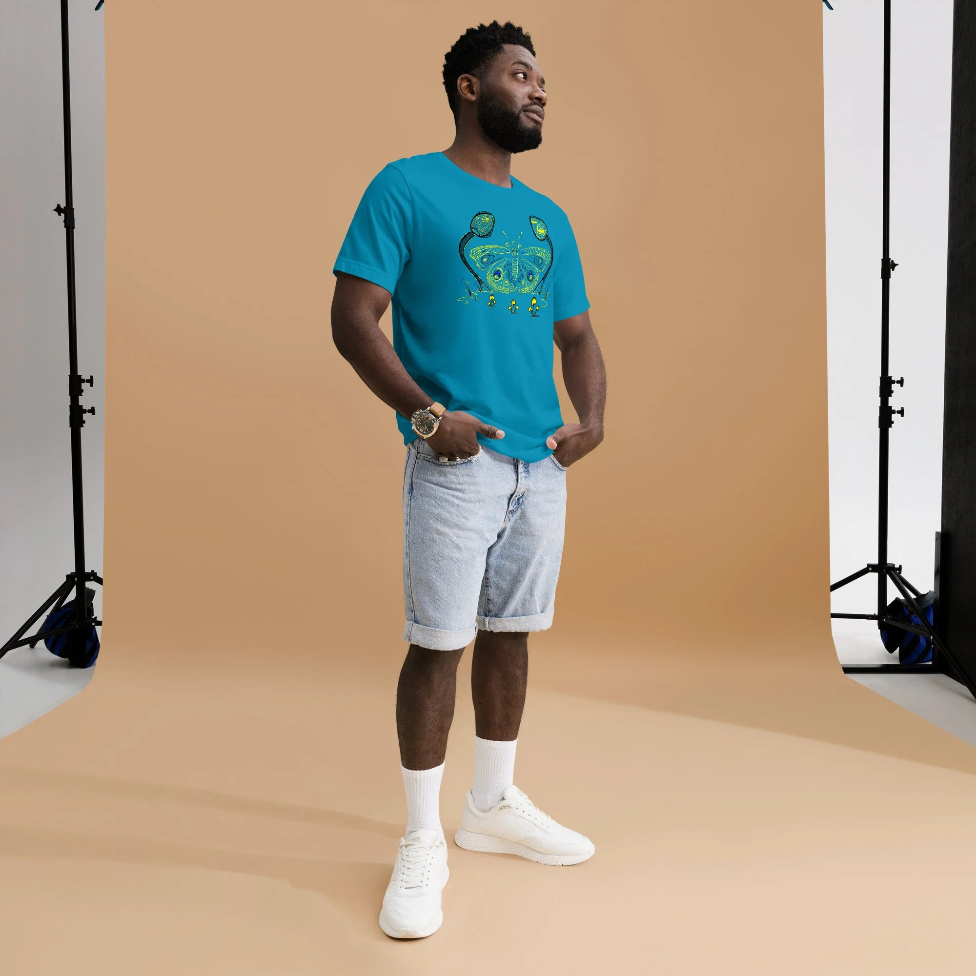 unisex-staple-t-shirt-aqua-front-6a4291c7f10d4.jpg