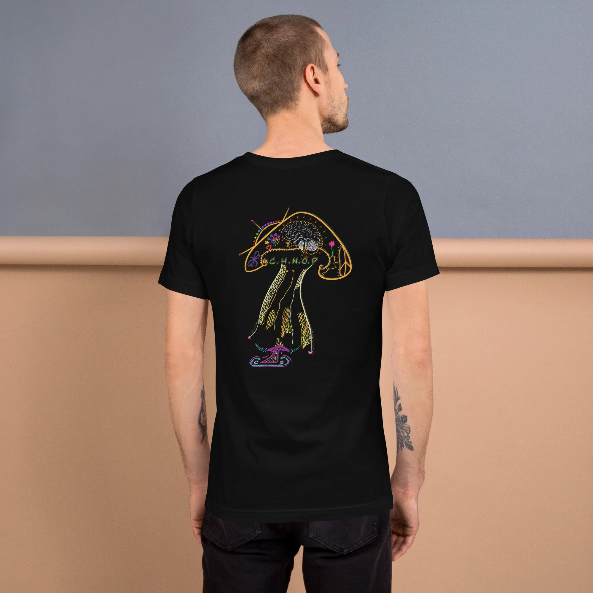 unisex-staple-t-shirt-black-back-6a4291c7e8b8d.jpg