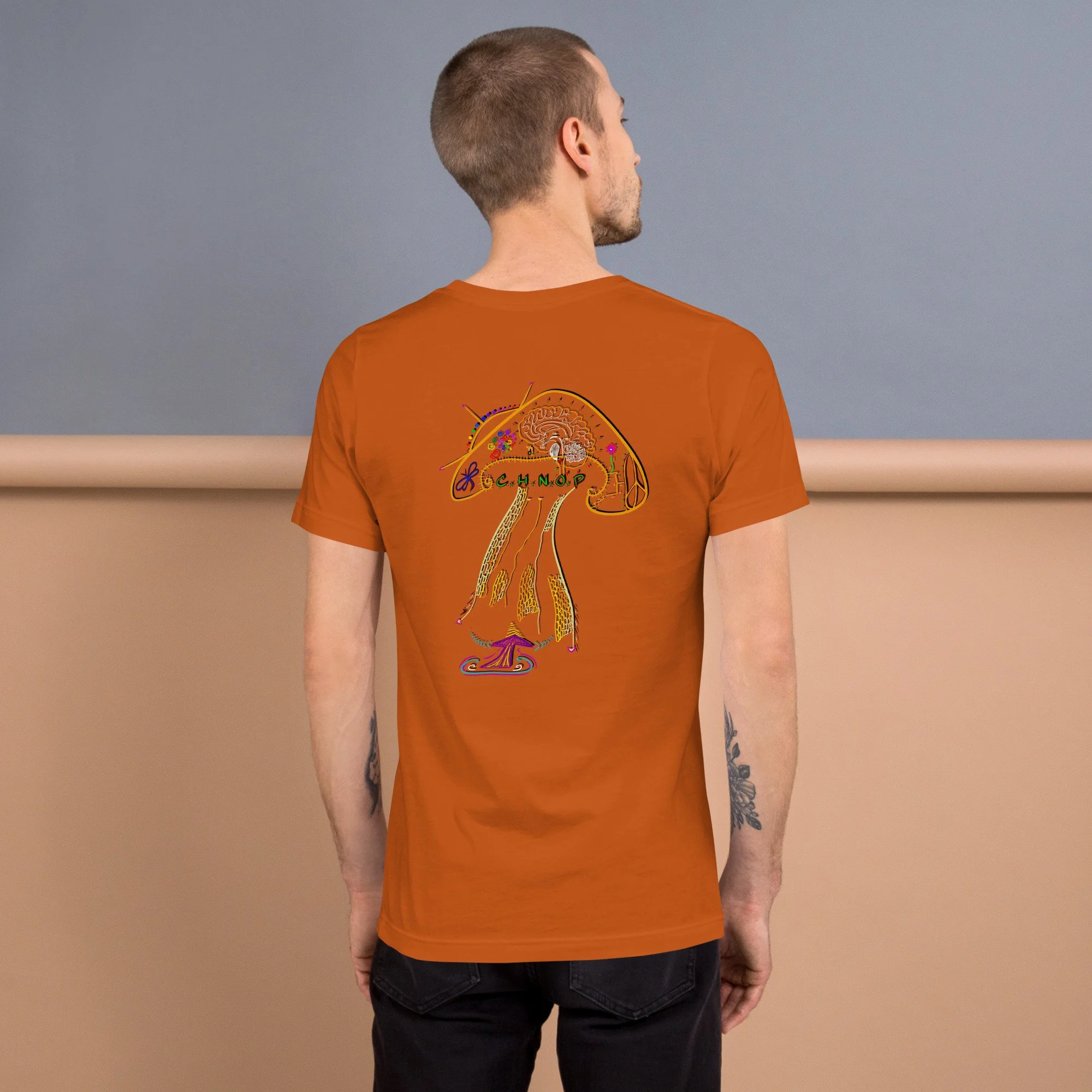 unisex-staple-t-shirt-autumn-back-6a4291c7e8af8.jpg