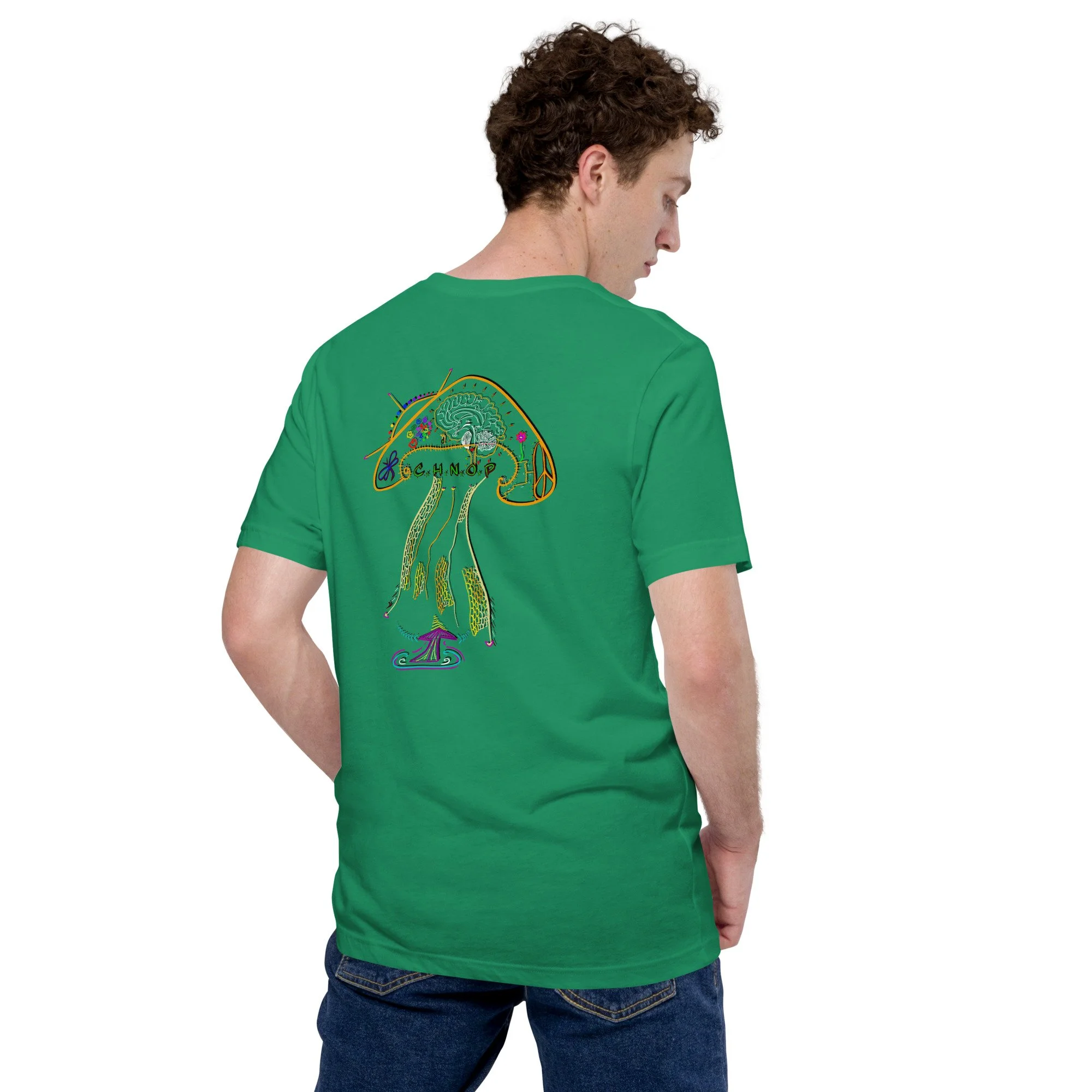 unisex-staple-t-shirt-kelly-back-6a4291c7ec40c.jpg