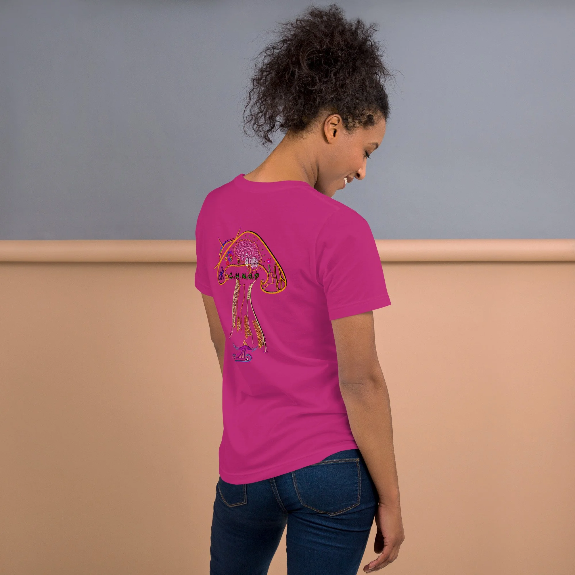 unisex-staple-t-shirt-berry-back-6a4291c7e9744.jpg