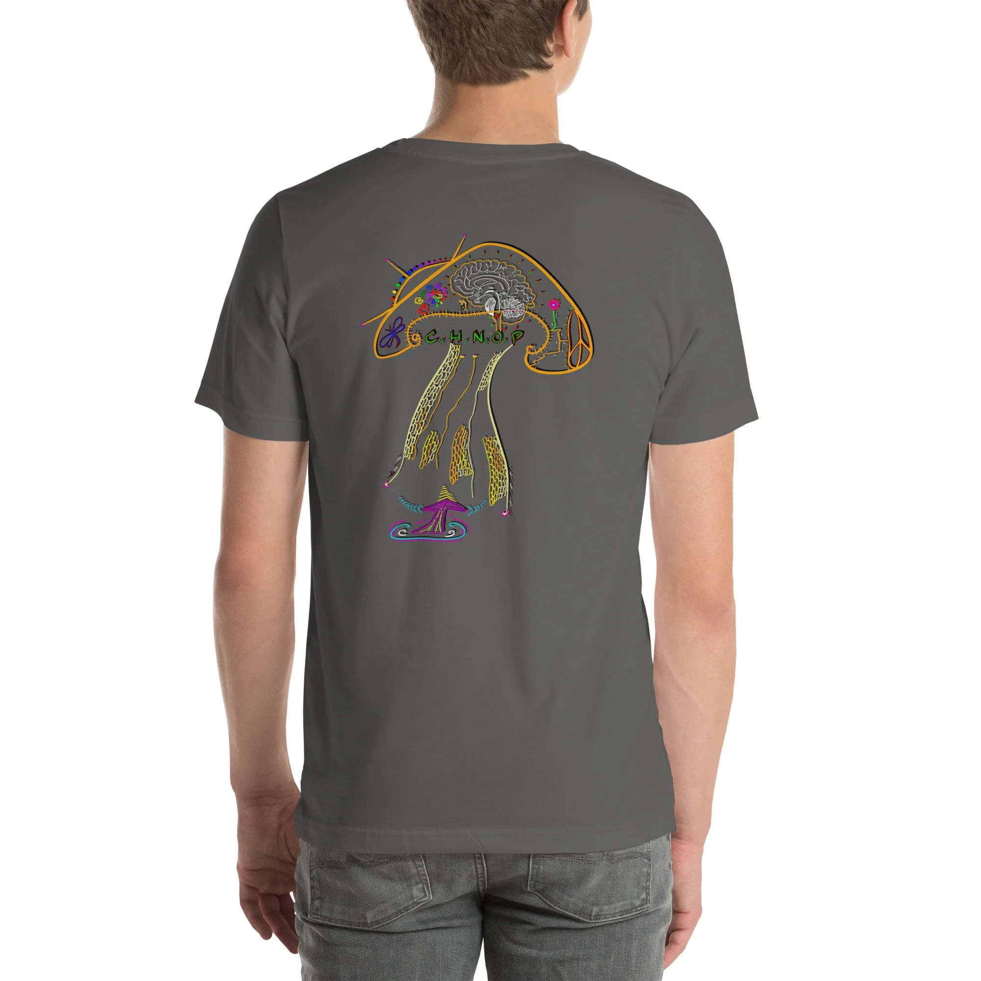 unisex-staple-t-shirt-asphalt-back-6a4291c7efeac.jpg
