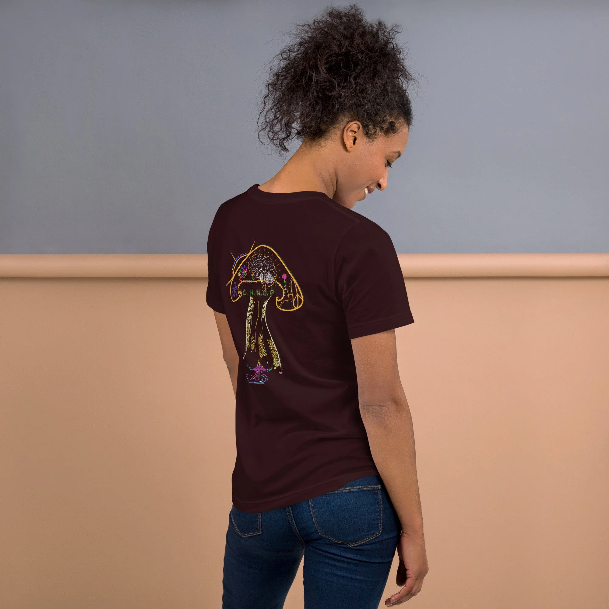unisex-staple-t-shirt-oxblood-black-back-6a4291c7e999c.jpg