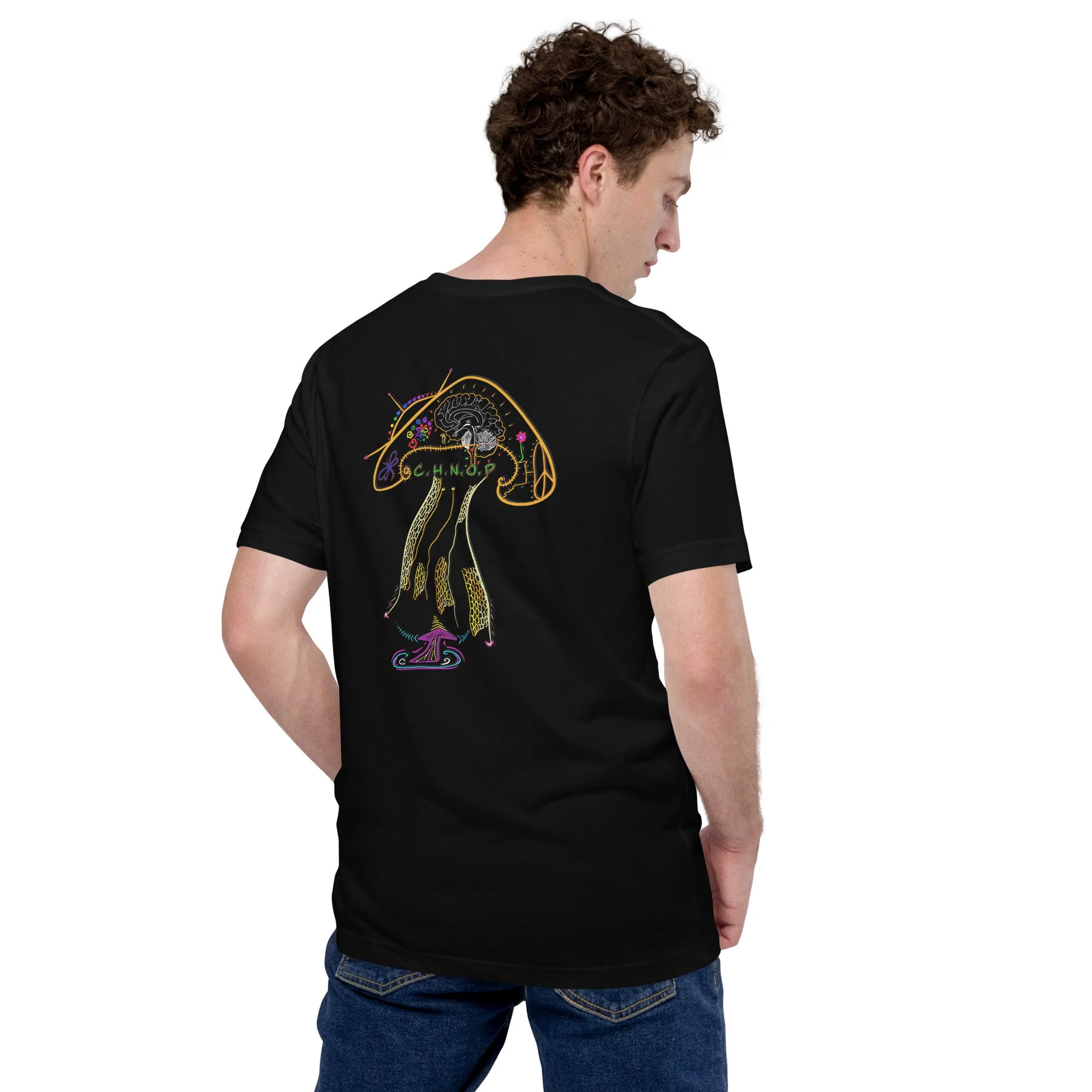 unisex-staple-t-shirt-black-back-6a4291c7ec378.jpg