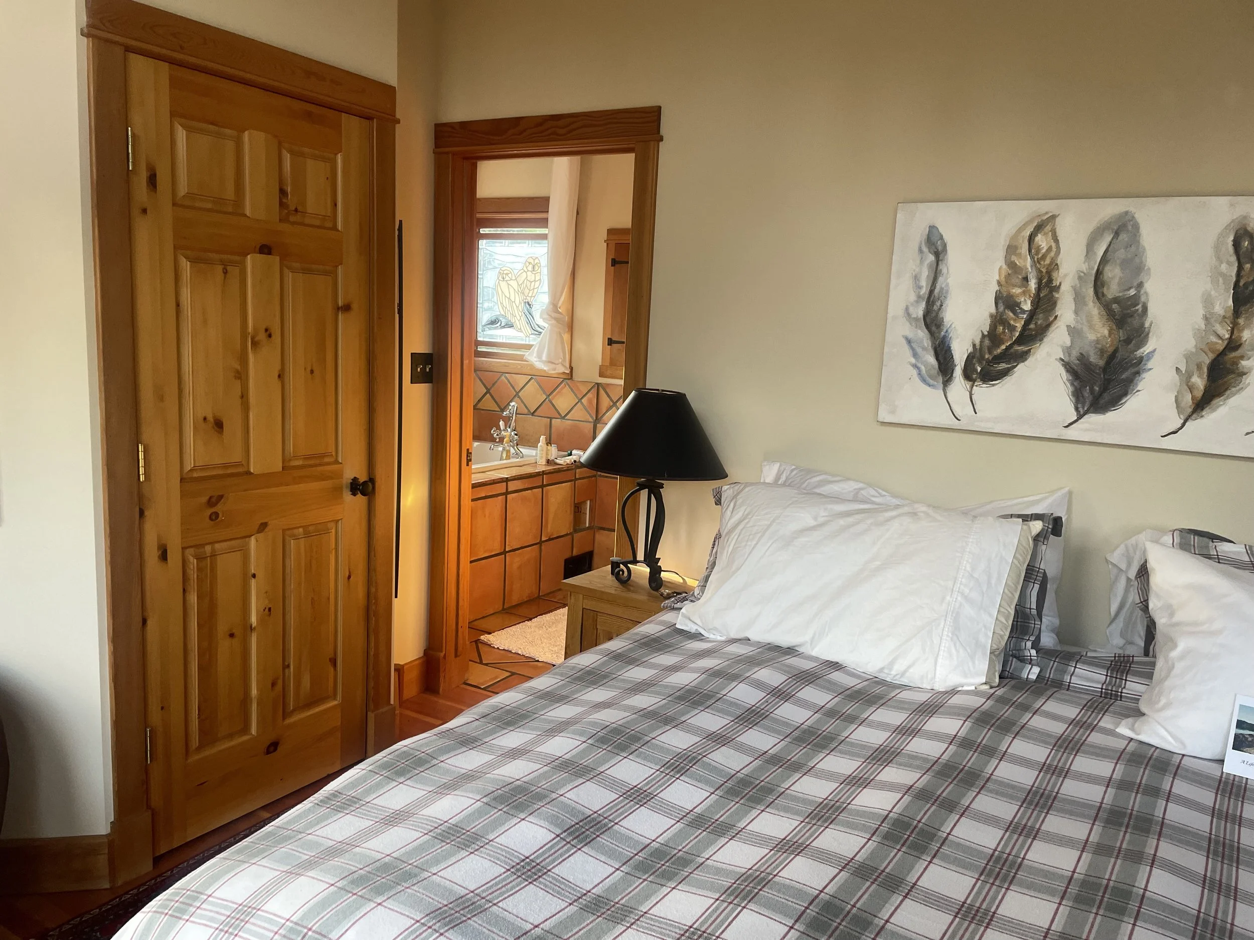 bedroom.jpg