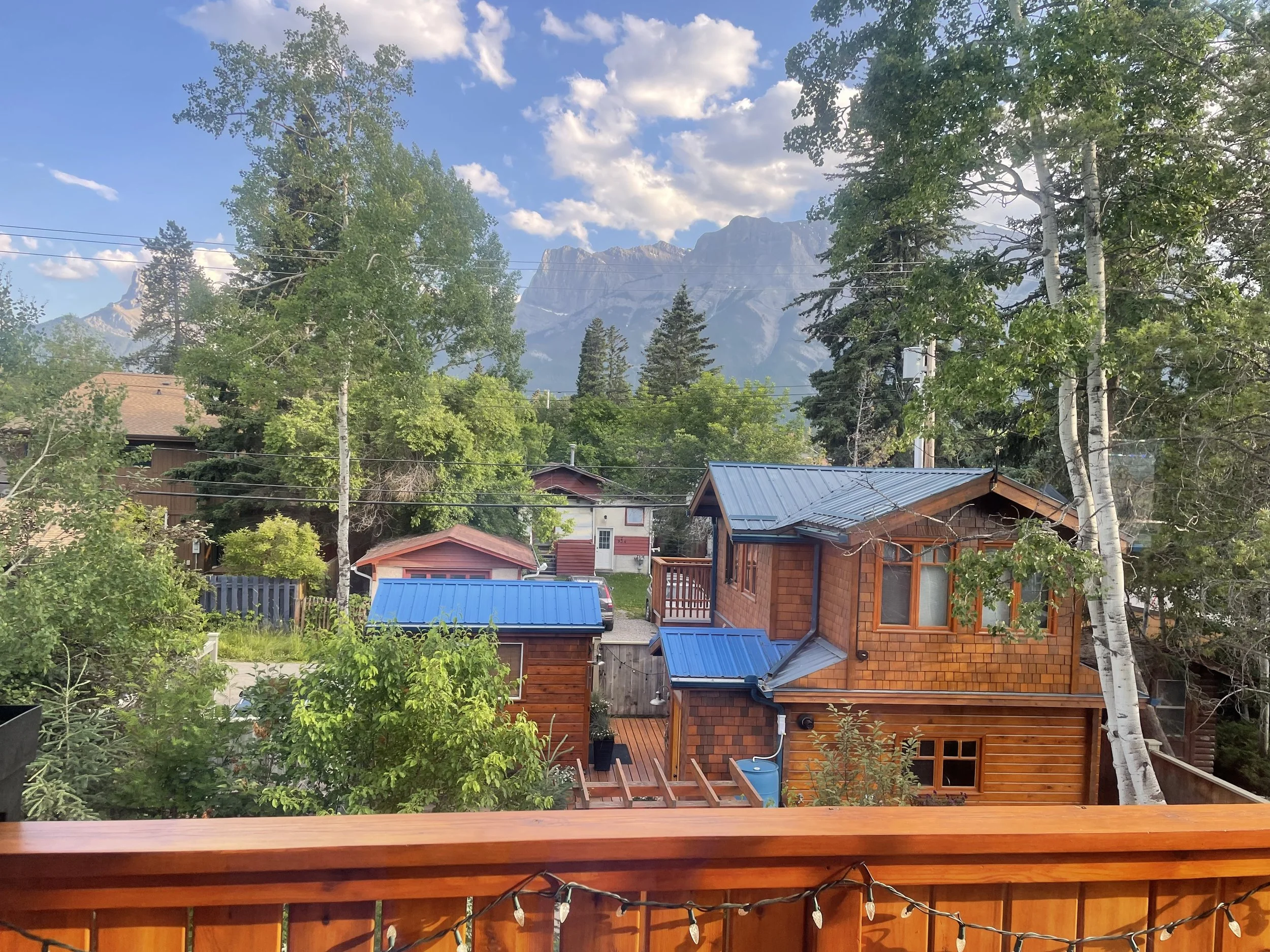 view from bedroom.jpg