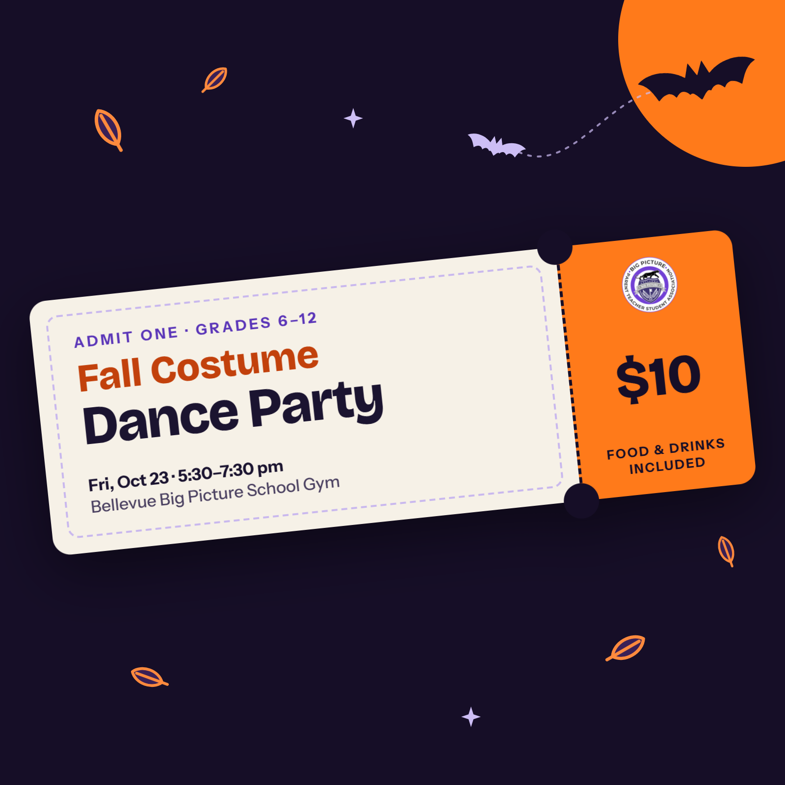Ticket image square product photo@2x.png