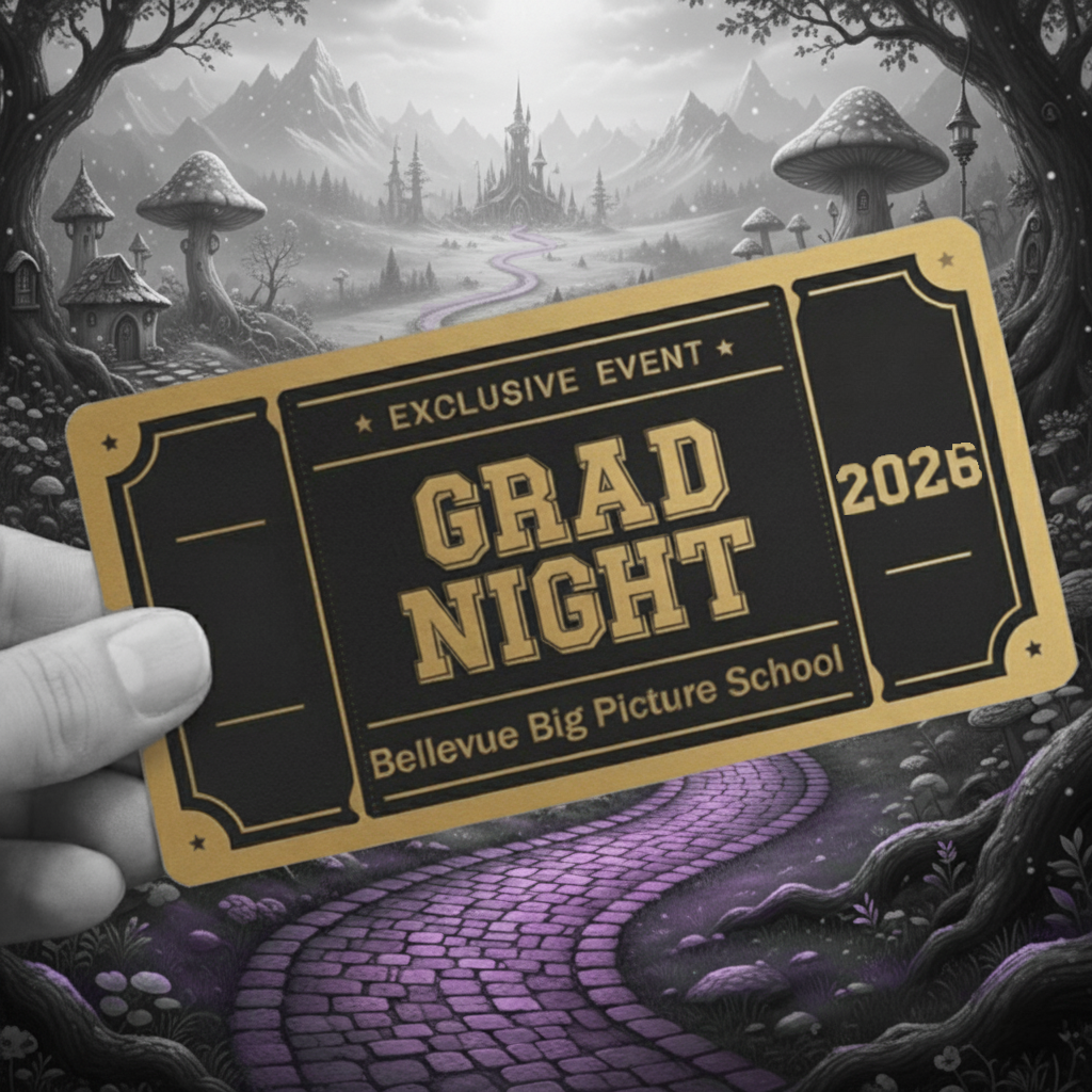Grad Night 2026 Ticket.PNG (Copy)