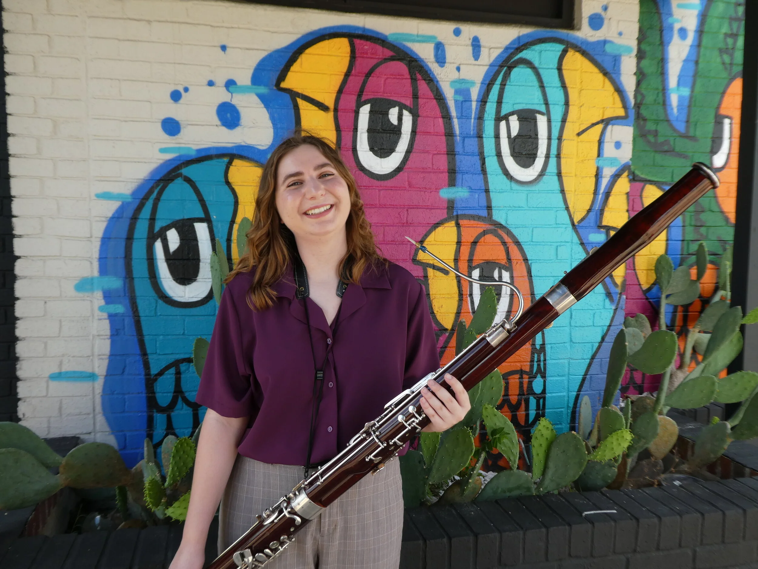 Color_Megan Gordon.jpeg