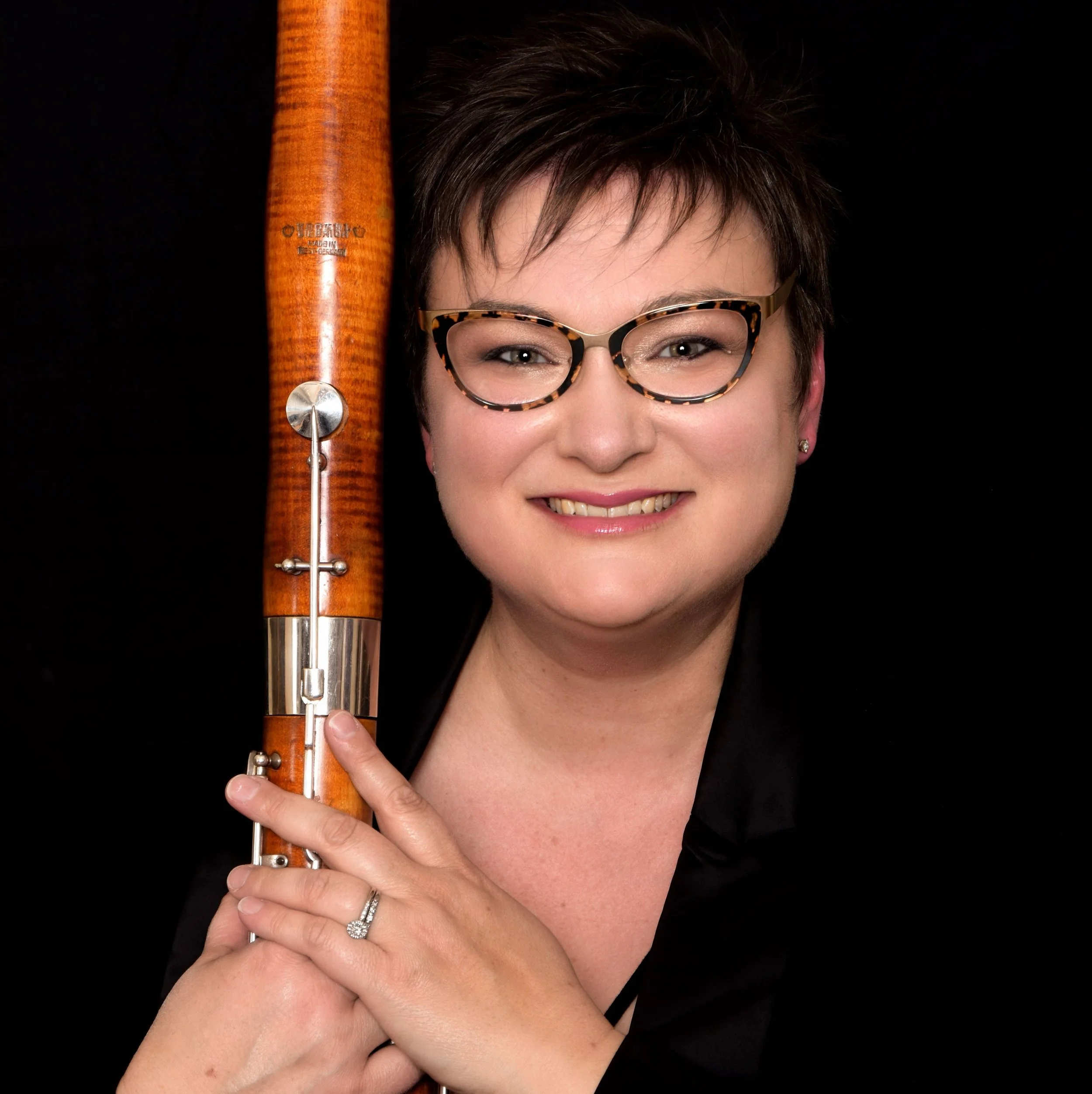 Leigh Bassoon Left square S20.jpeg