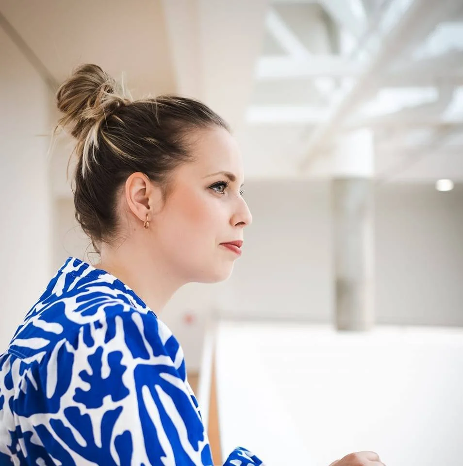 niki trstenovic.jpeg